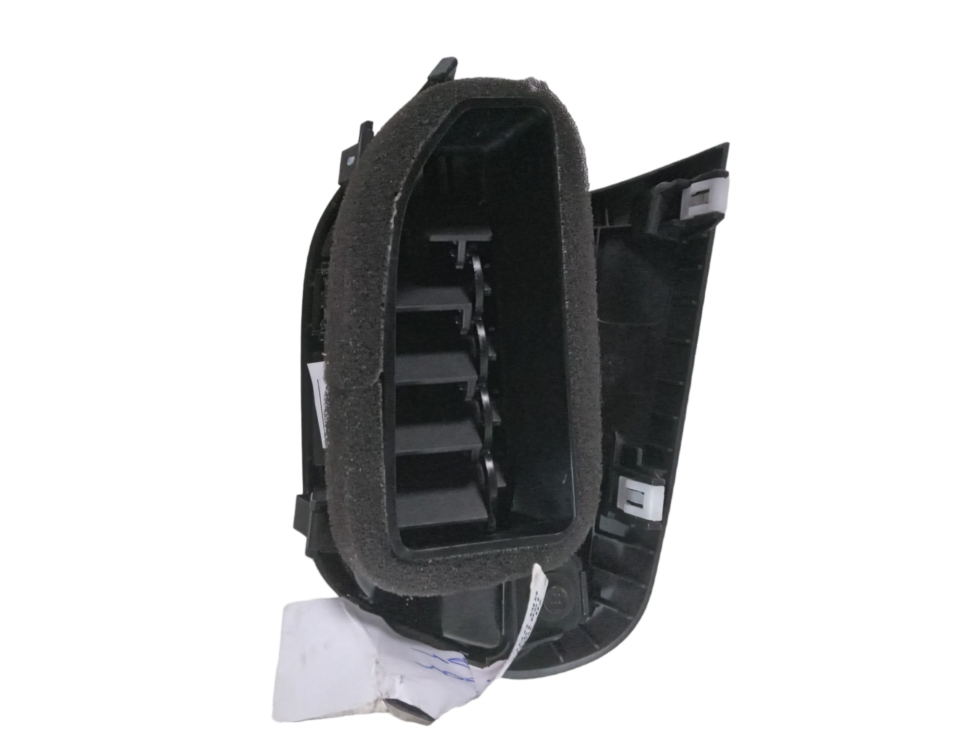 Difusor Esquerdo Gm Onix 2019 26240858 2
