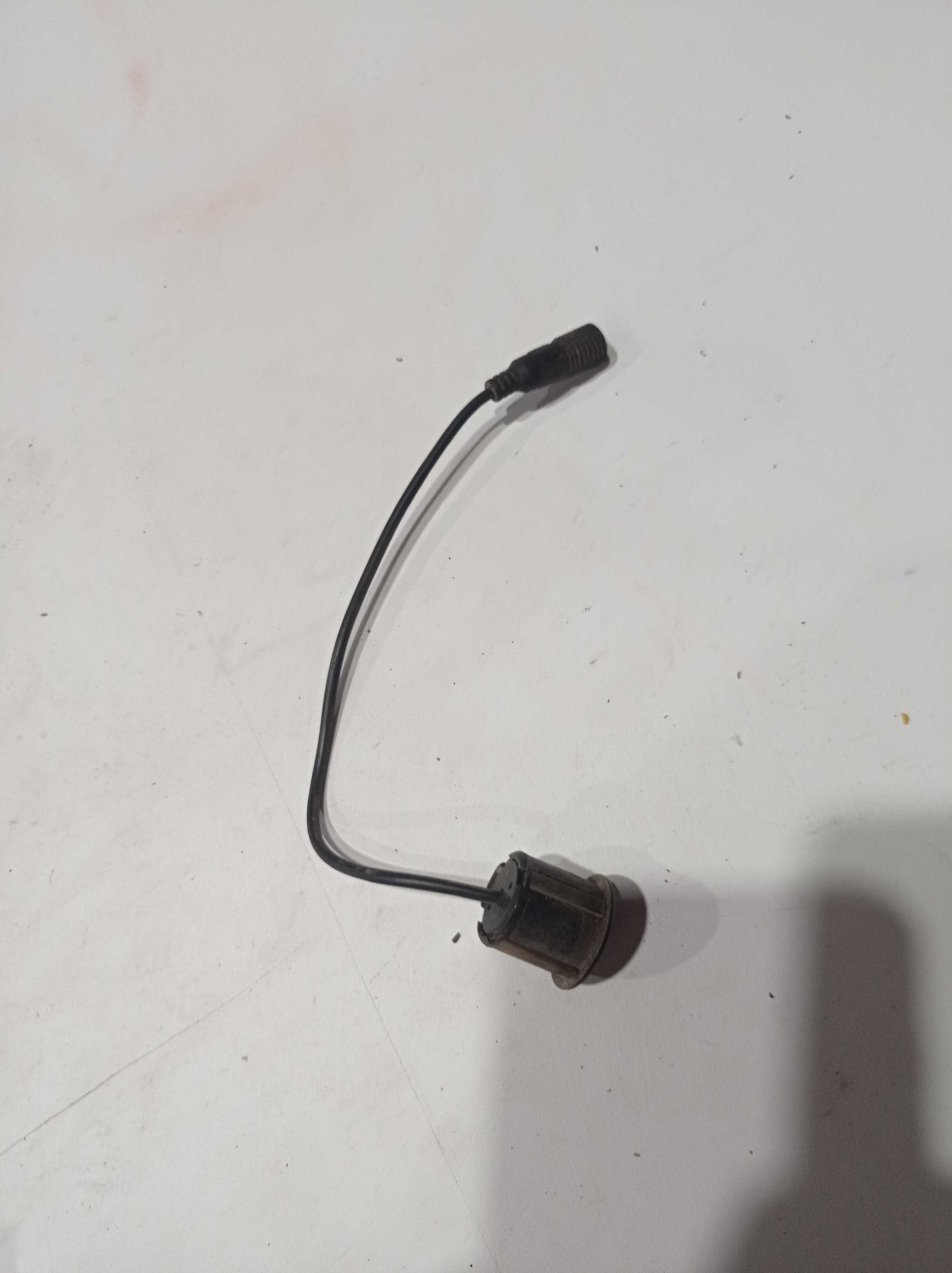 SENSOR DE ESTACIONAMENTO 2 Chevrolet Captiva 2011