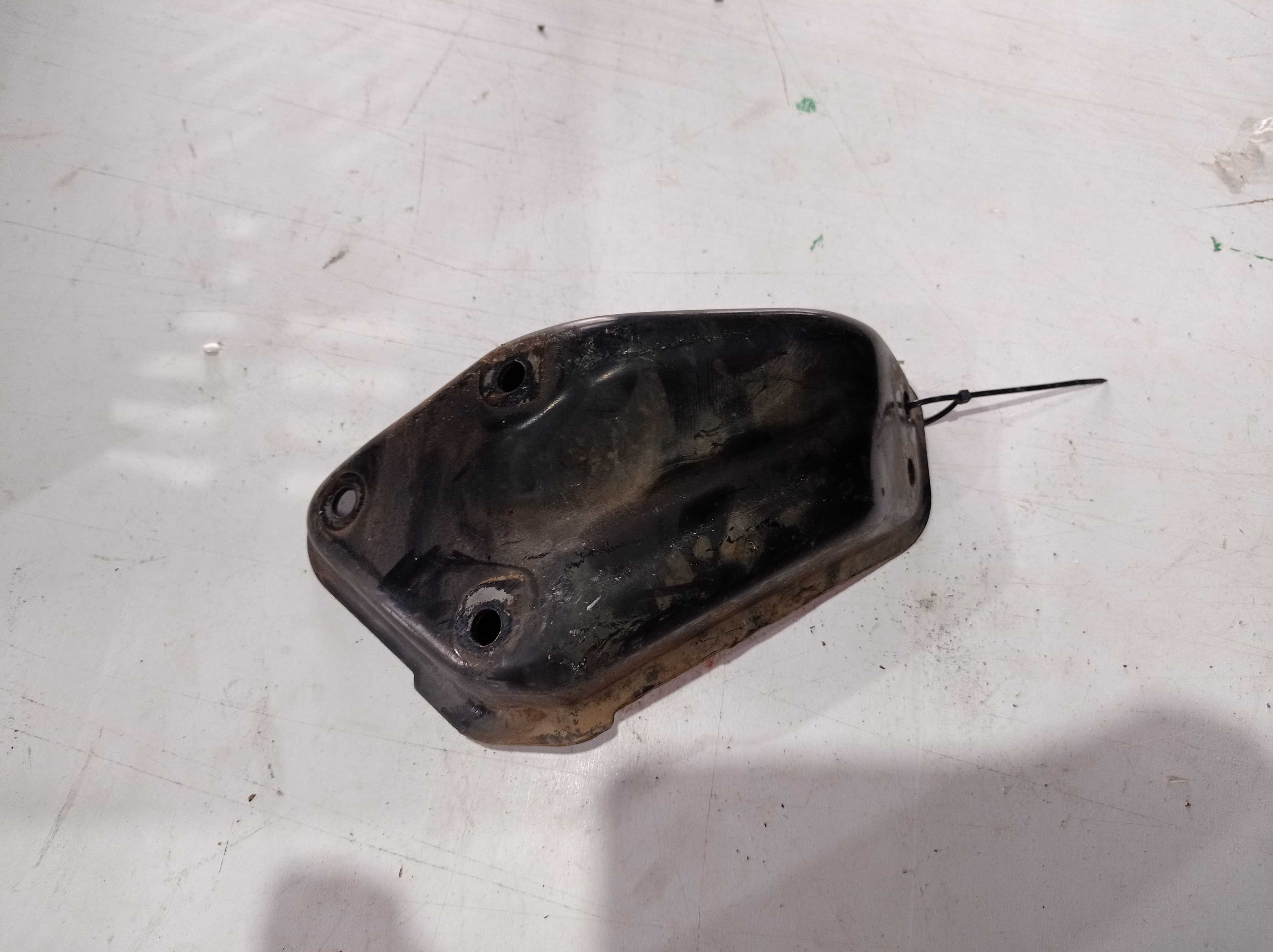 SUPORTE DO COXIM DIANTEIRO Chevrolet Corsa Sedan 2001 2