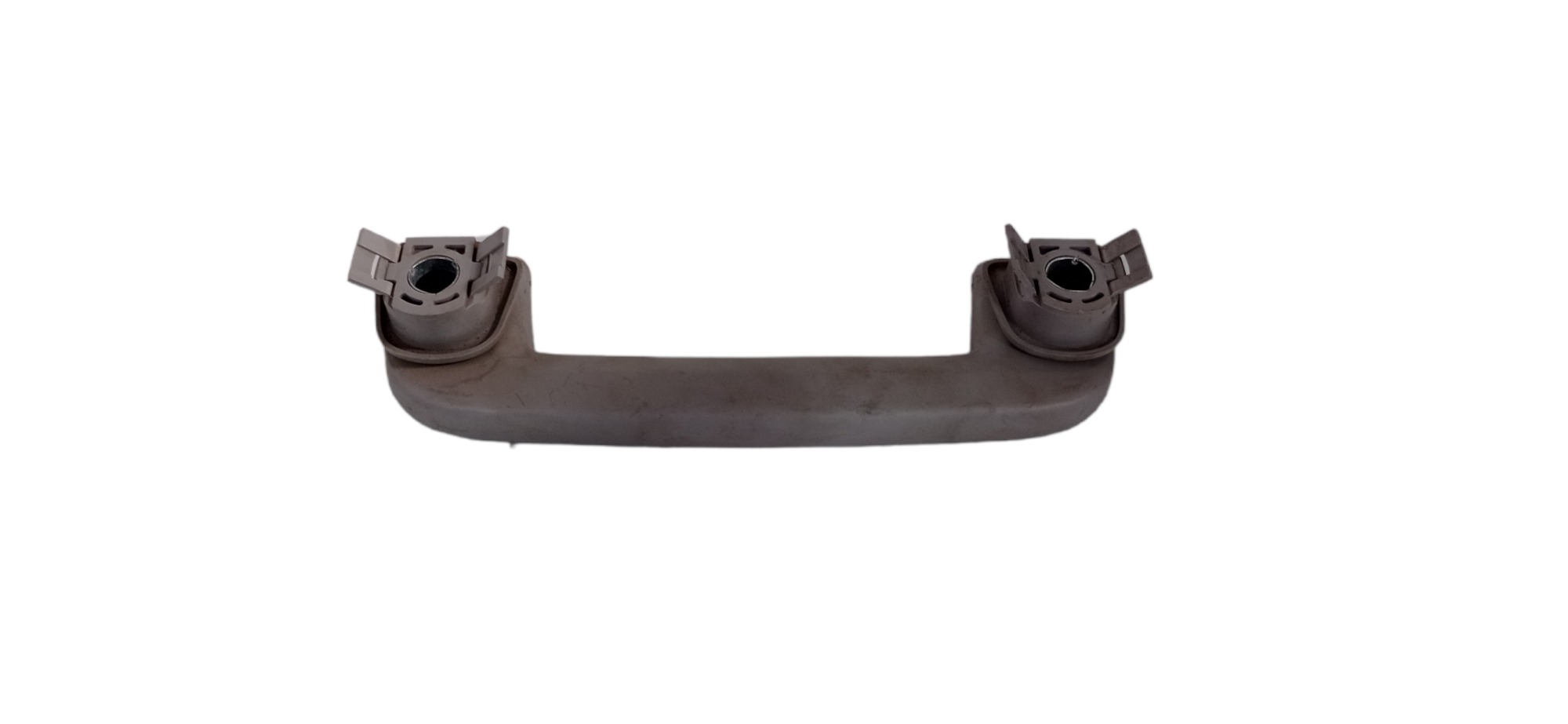Alça De Teto Pqp Volvo Xc60 2014 Original 3