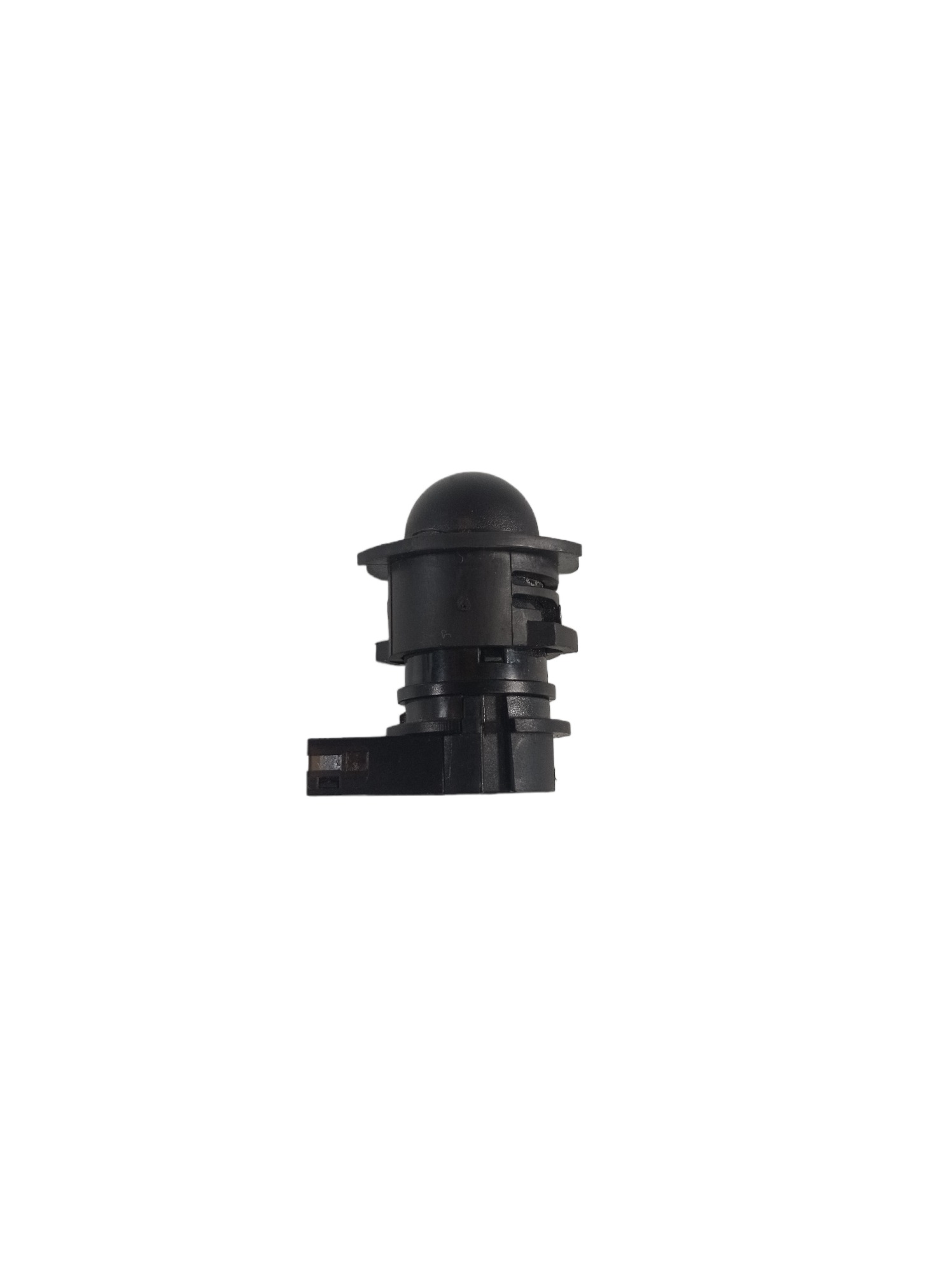 13578460 Sensor Crepuscular Gm Tracker Sonic 3