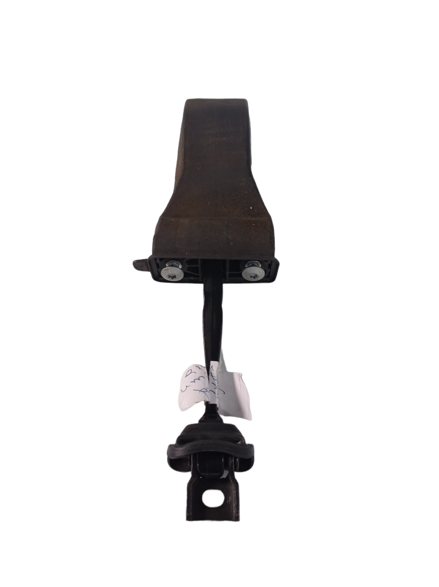 5g4839249a Limitador Porta Tras Dir Vw Golf 2013/2014 2