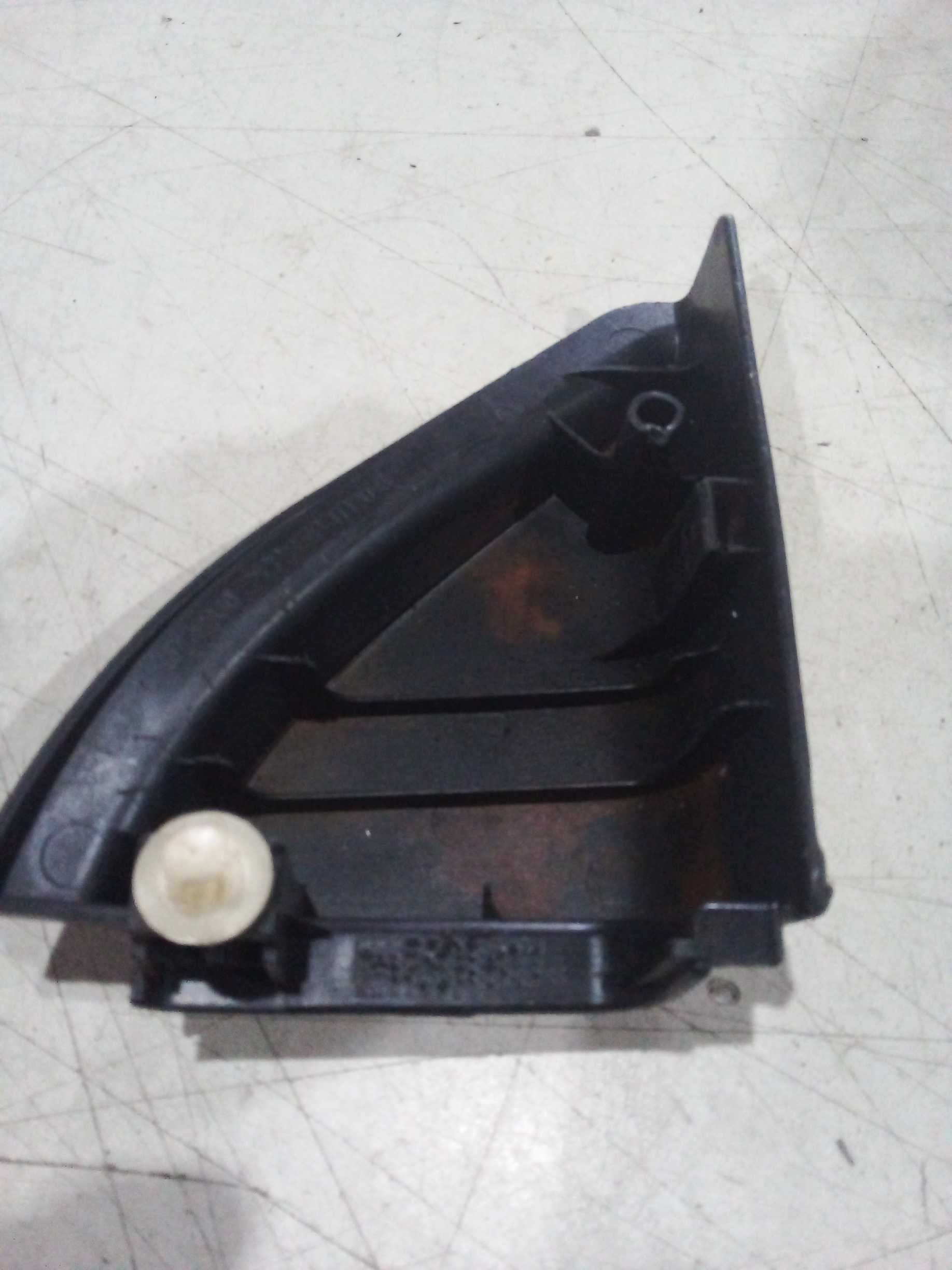 ACABAMENTO RETROVISOR ESQ COROLLA 2005 6749202350 1