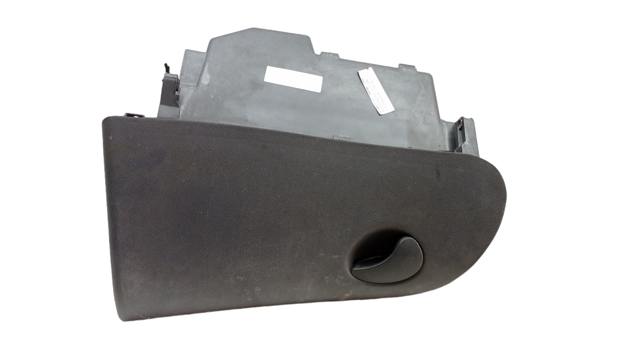 PORTA LUVAS FIAT BRAVA 2002 1