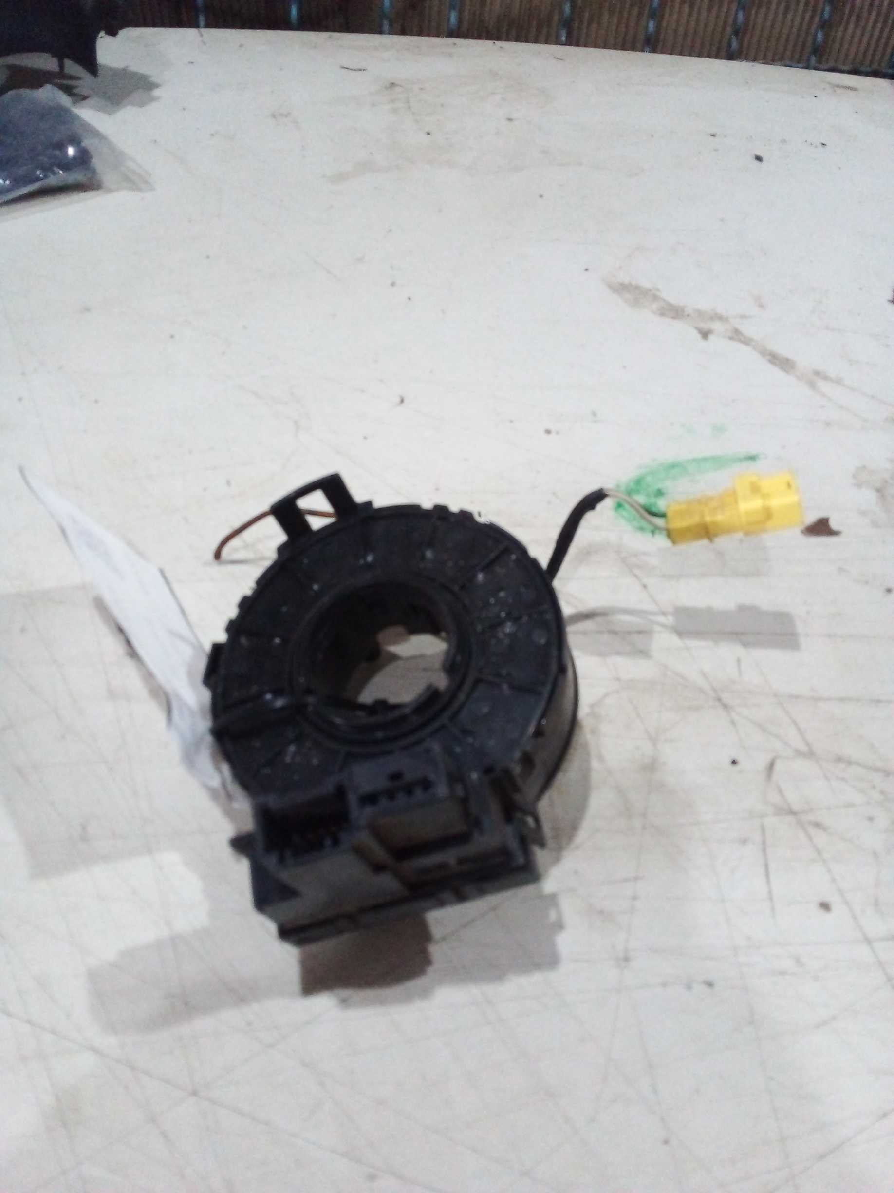 CINTA HARD DISK Honda Civic lx 2005 fjquzj358