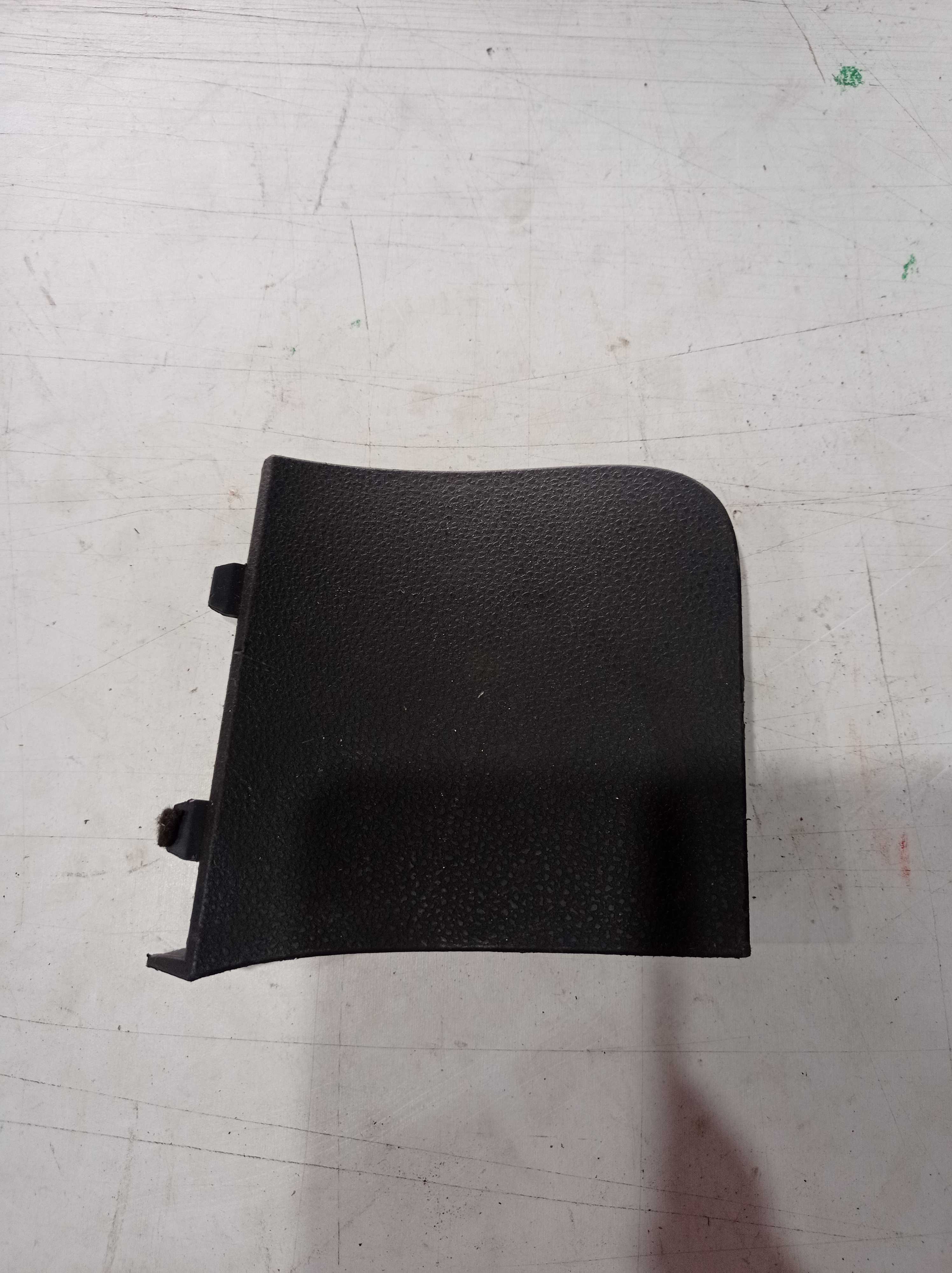 MOLDURA ACABAMENTO PAINEL VOLKSWAGEN POLO 2006