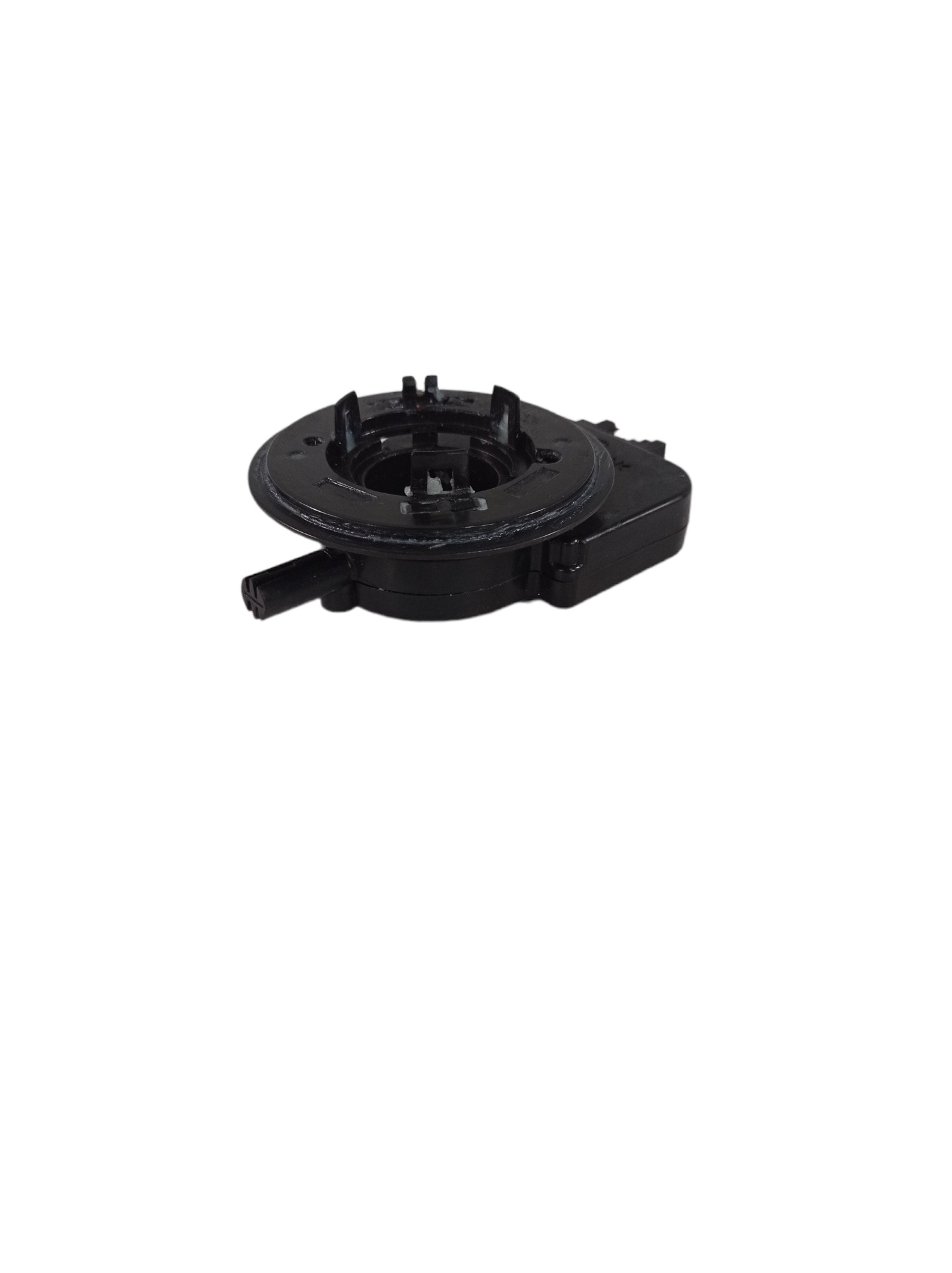 Sensor Ângulo Direcional Gm Onix 2015 4