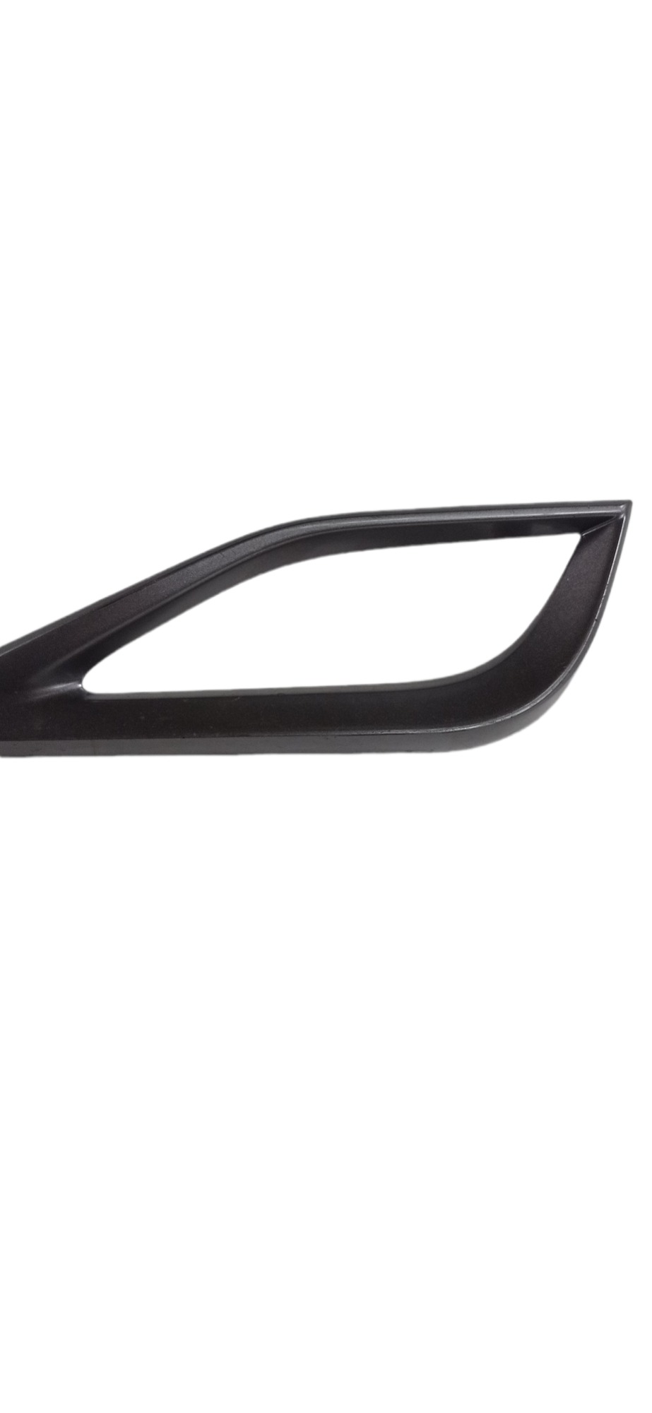 Moldura Difusor Direito Painel Toyota Yaris 2020 A 2022 2