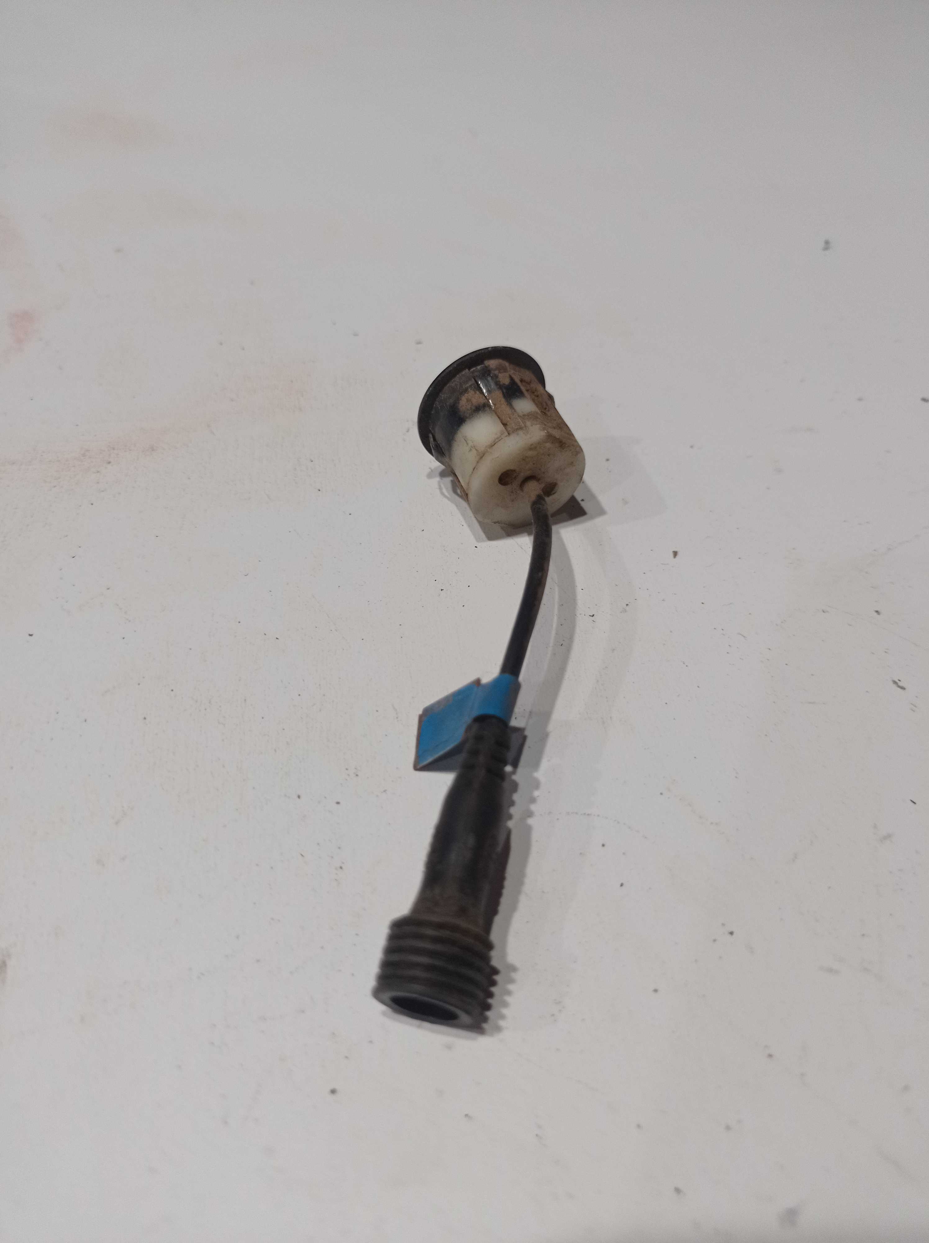 SENSOR DE ESTACIONAMENTO 3 Chevrolet Captiva 2011 1