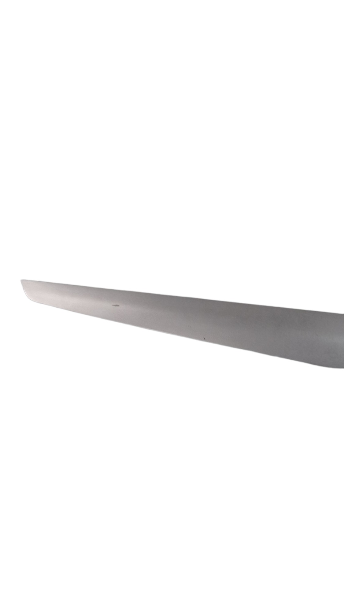 Cn15a24184 Acabamento Friso Forro Porta Diant Dir Ecosport 3