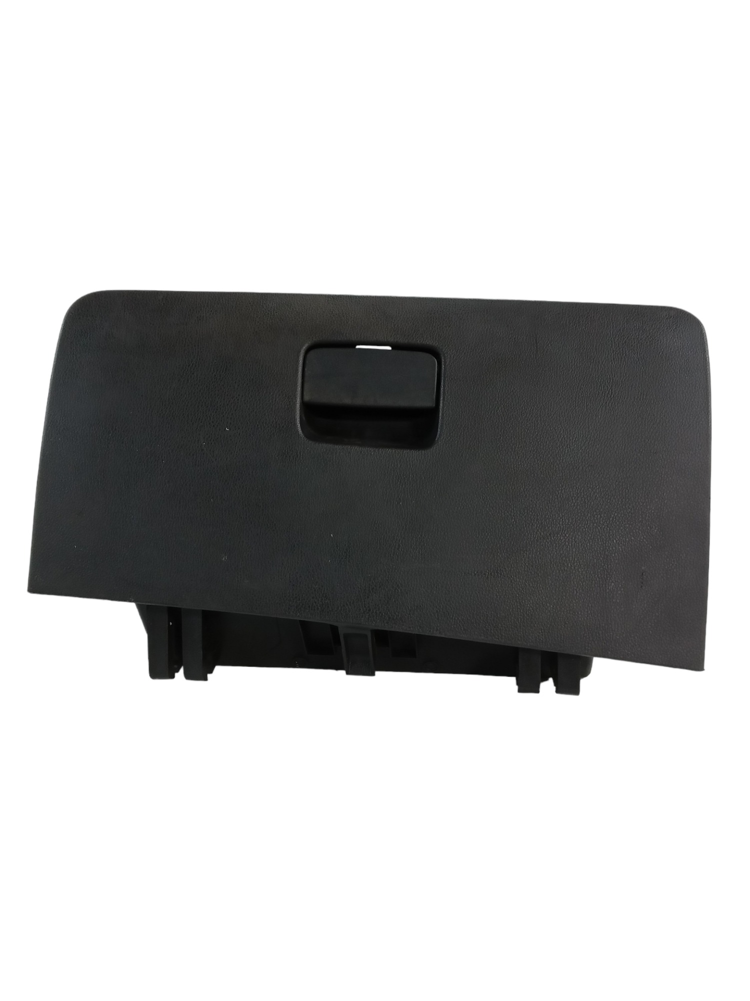 Porta Luva Gm Cobalt 2012 A  2019 1