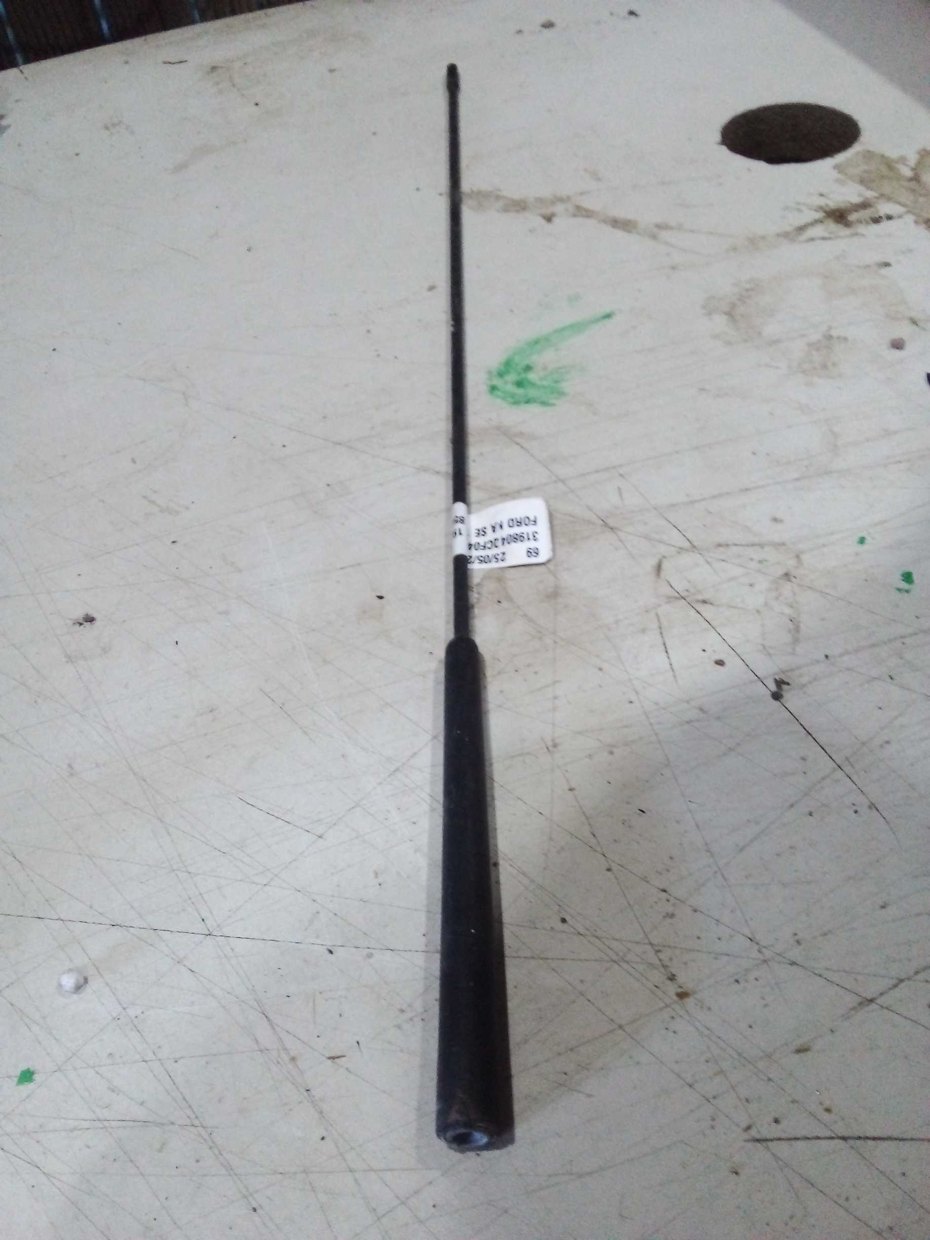 ANTENA TETO FORD KA 2019 2