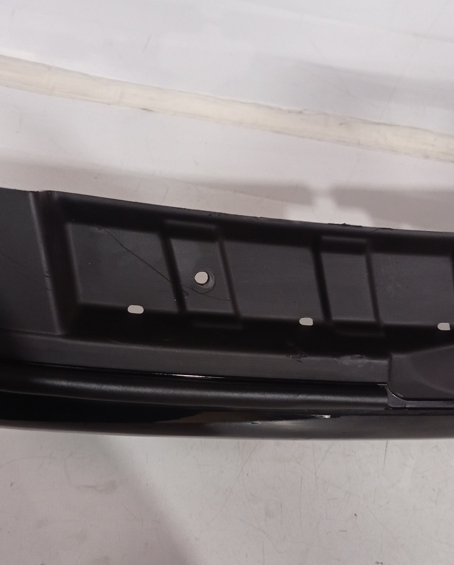 Grade Dianteira Volkswagen T-cross 2018 A 2020 9
