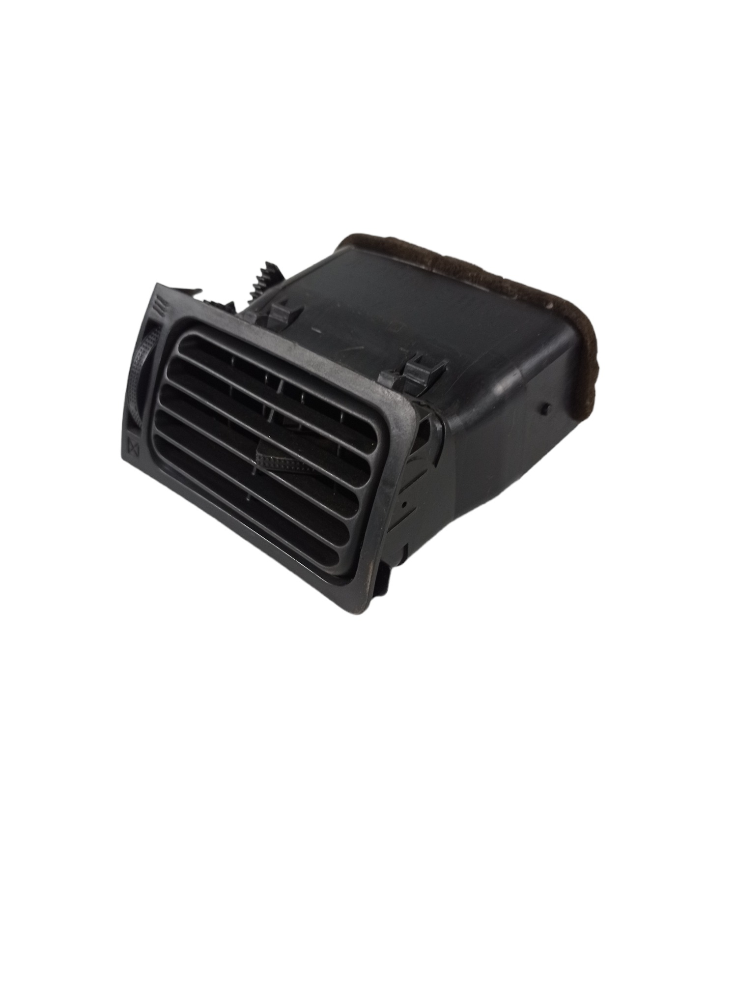 Difusor De Ar  Esquerdo Painel Toyota Corolla 2003 4