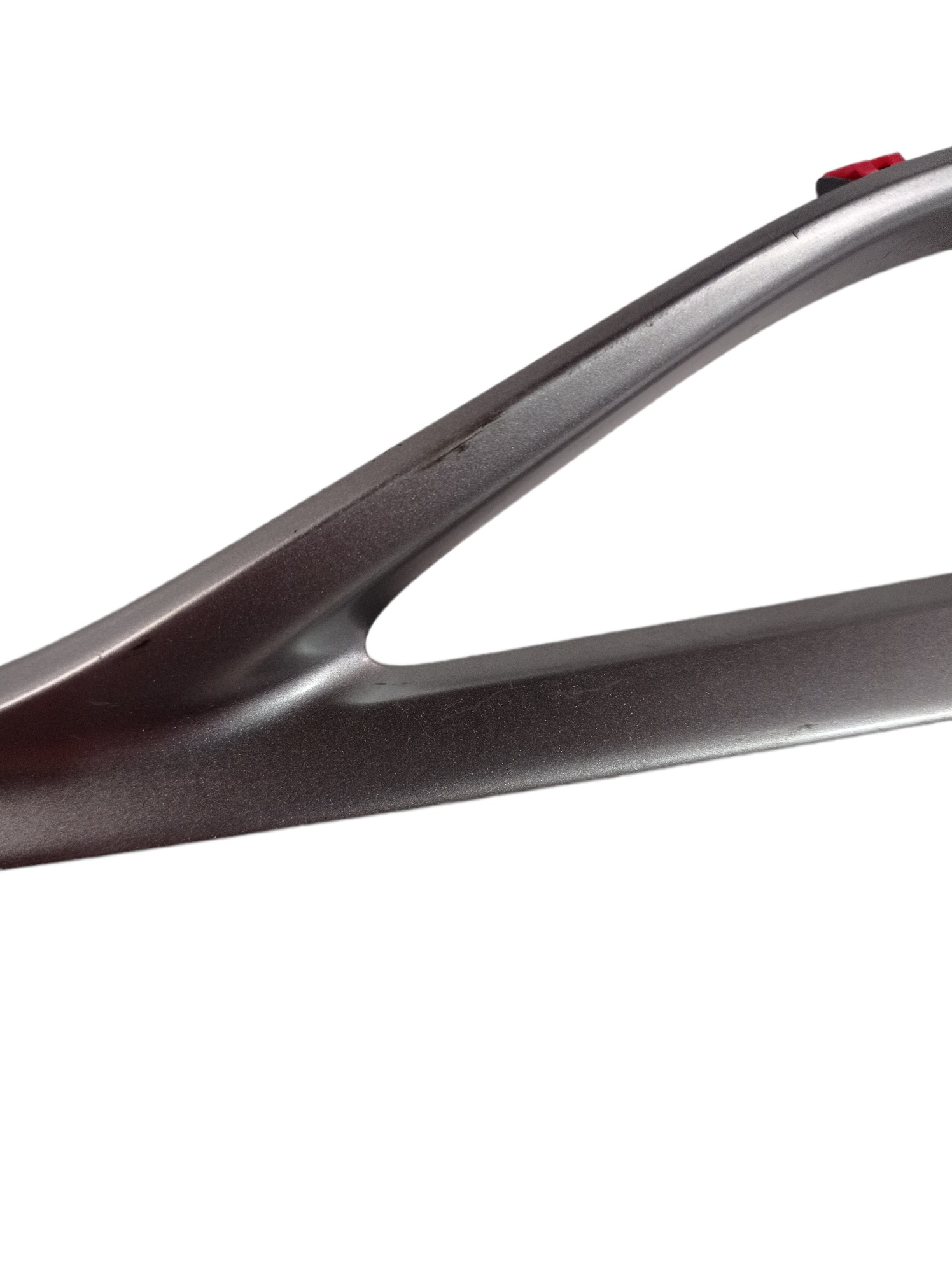 550120d130 Moldura Difusor Dir Painel Toyota Yaris 2020/22 3