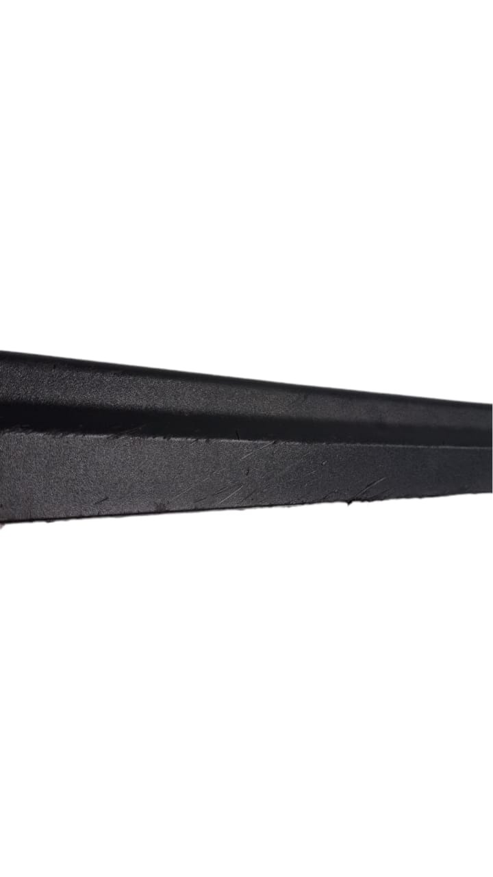 Moldura Friso Porta Dianteira Direita Gm Onix 2016 A 2018 8