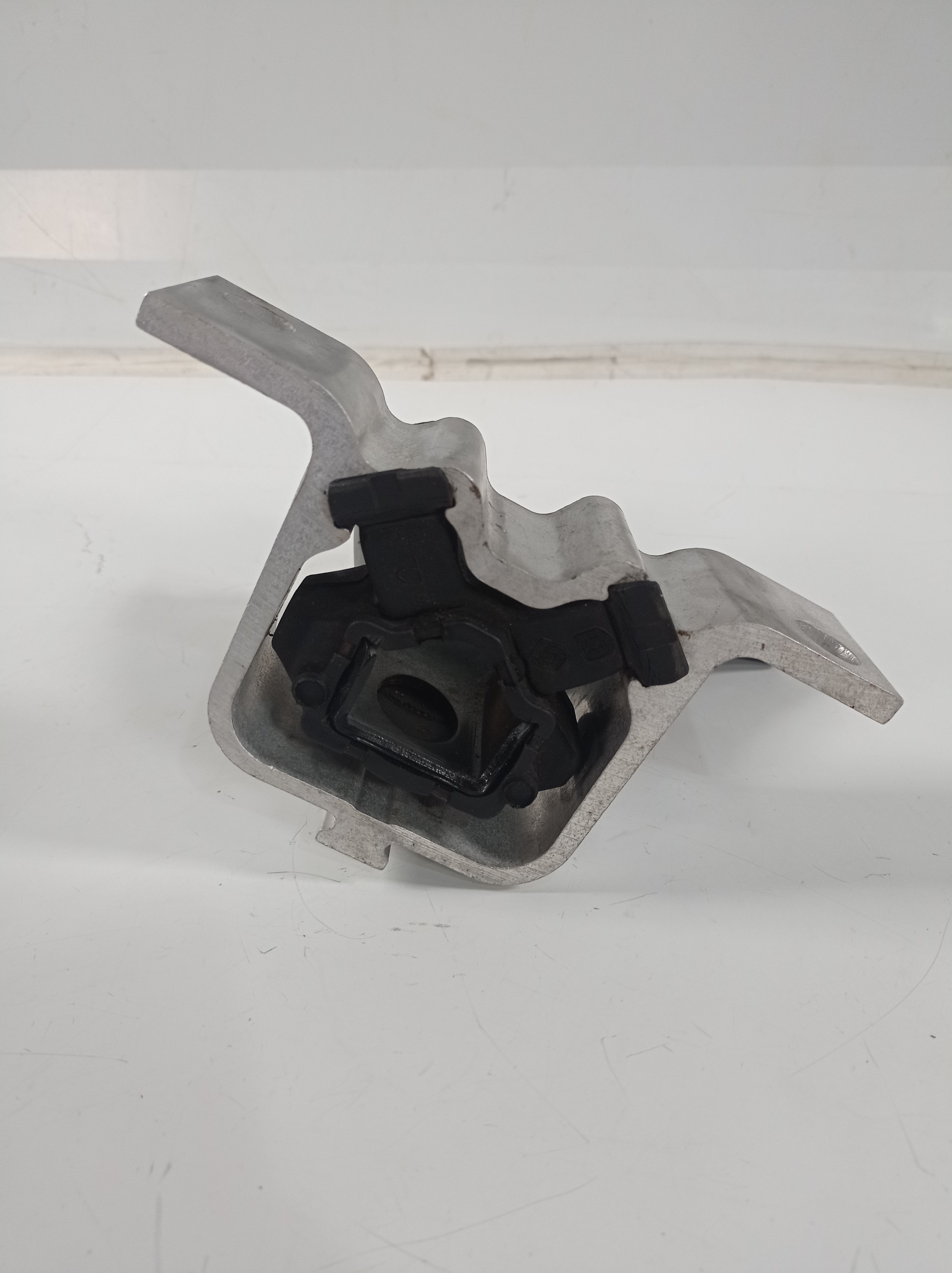 204600 Coxim Motor Direito Renault Sandero 4