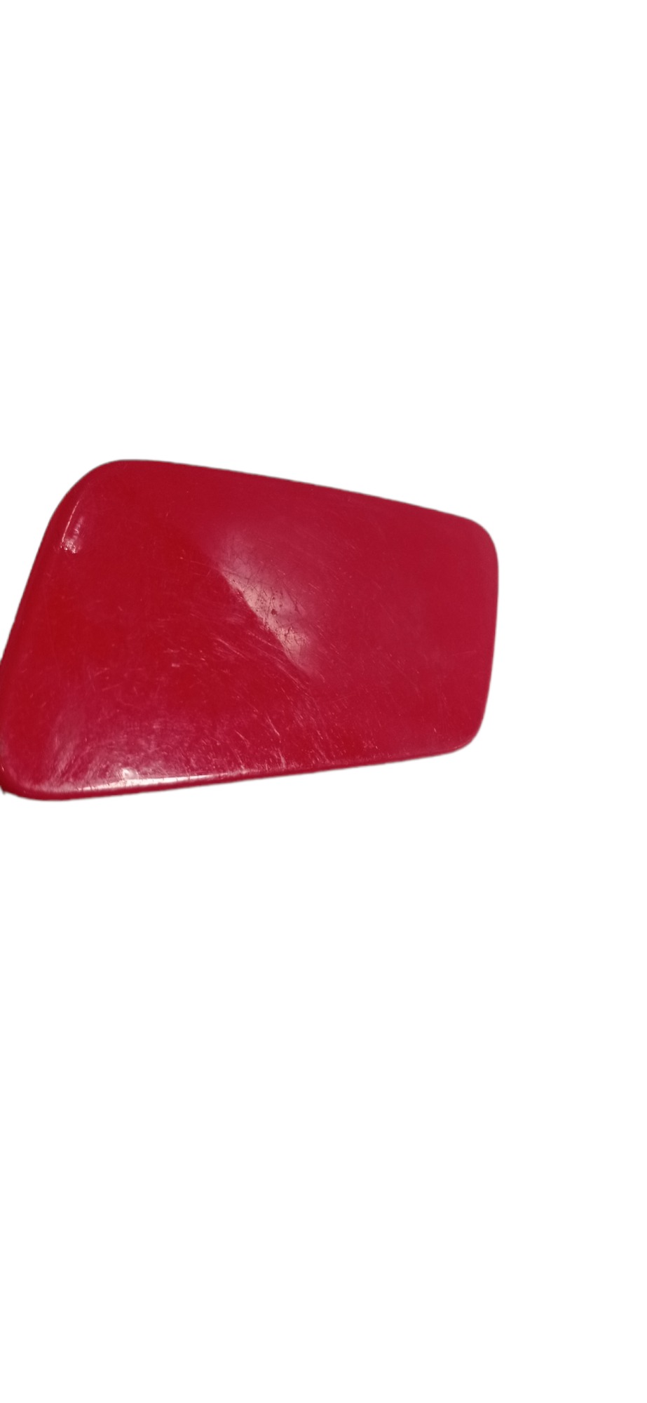 Tampa Esguicho Farol Esquerdo Audi A3 2013 A 2016 2