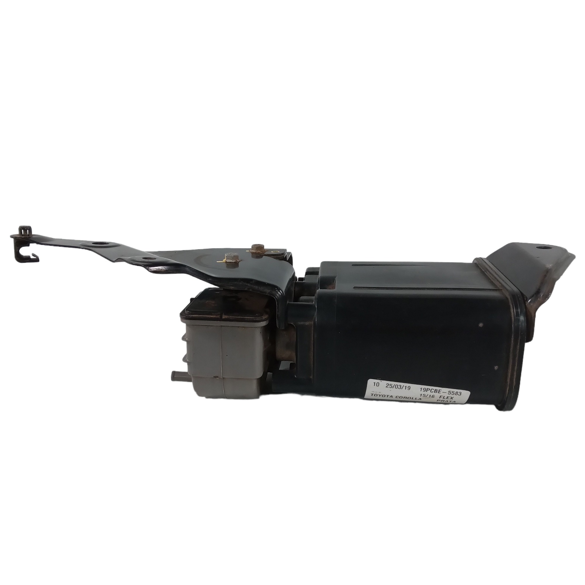 7770460340 Filtro Canister Toyota Corolla 2015 2016