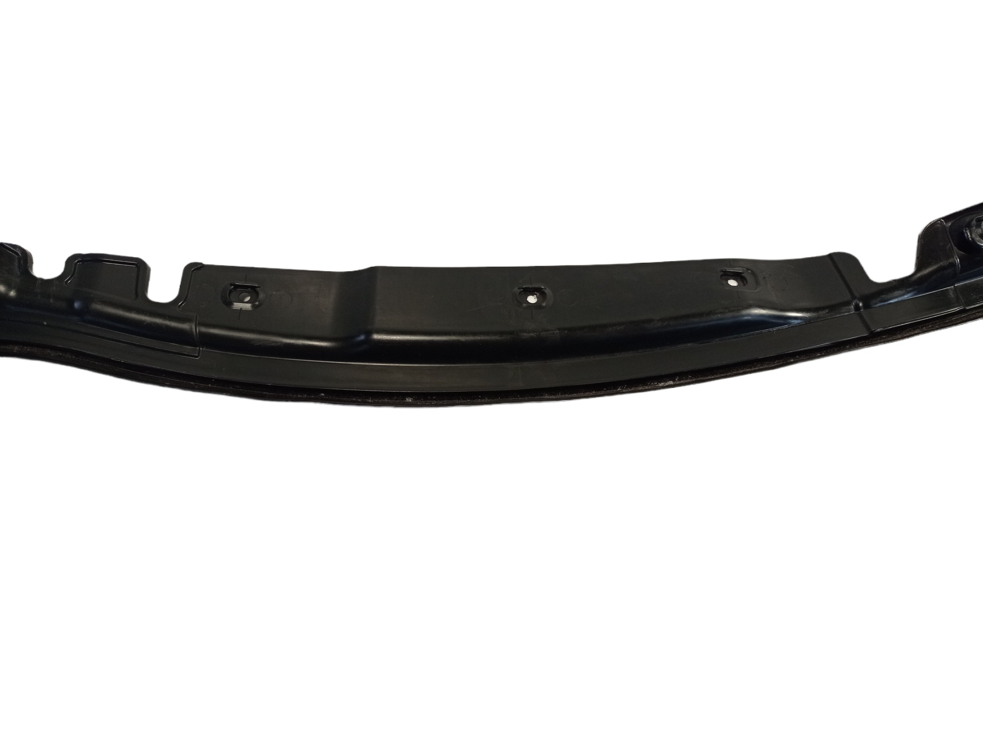 9673081980 Acabamento Paralama Diant Dir Peugeot 2008 13/16 4
