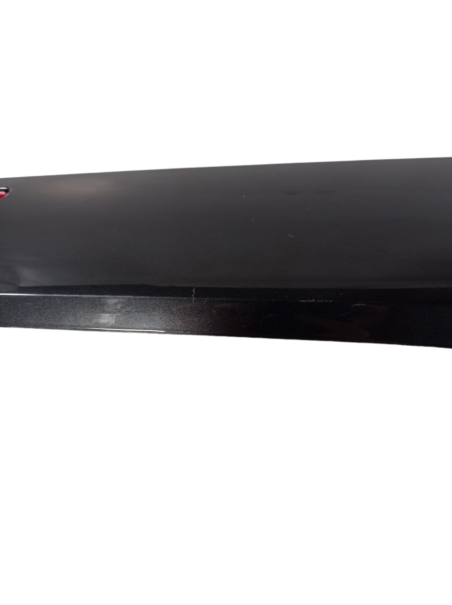 6ea858418 Moldura Painel Difusor Ar Volkswagen Virtus 2018 3