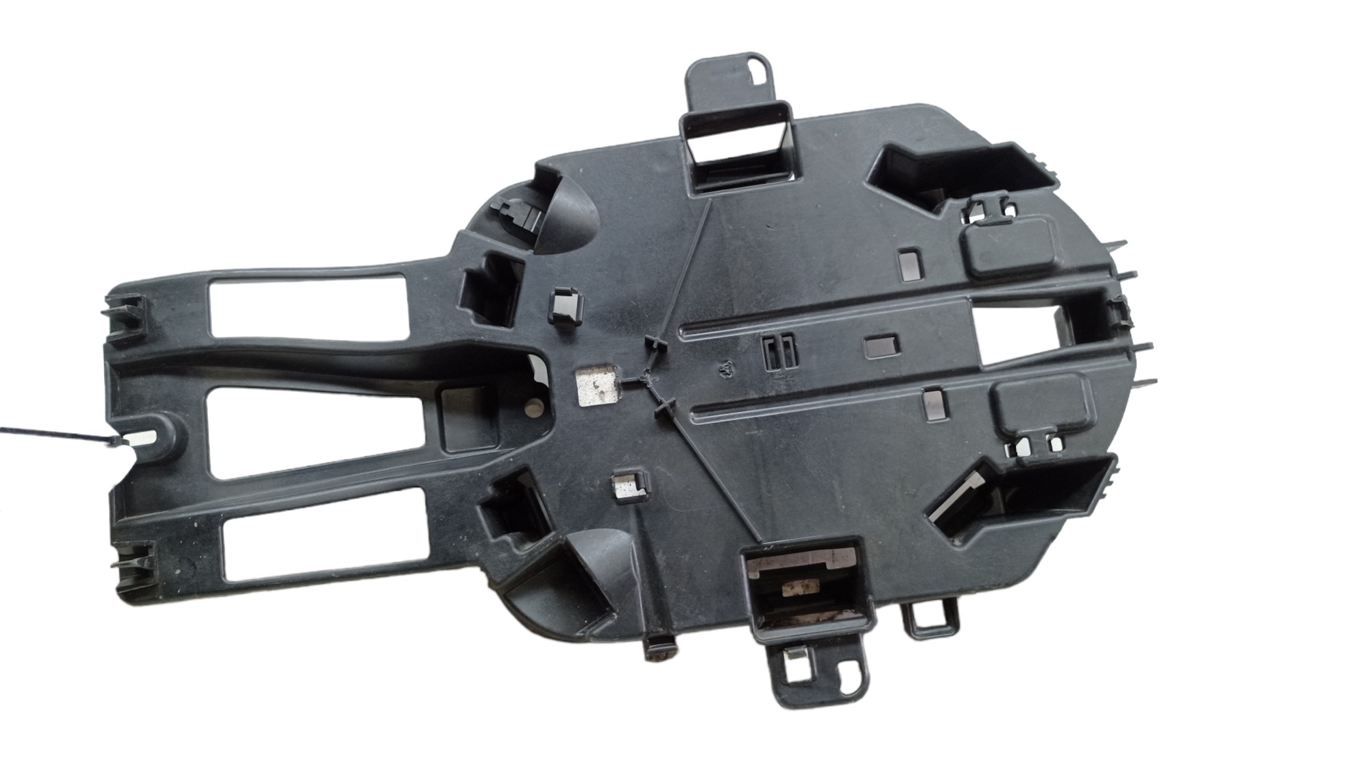 3000022675 SUPORTE TETO CITROEN DS4  2014 1