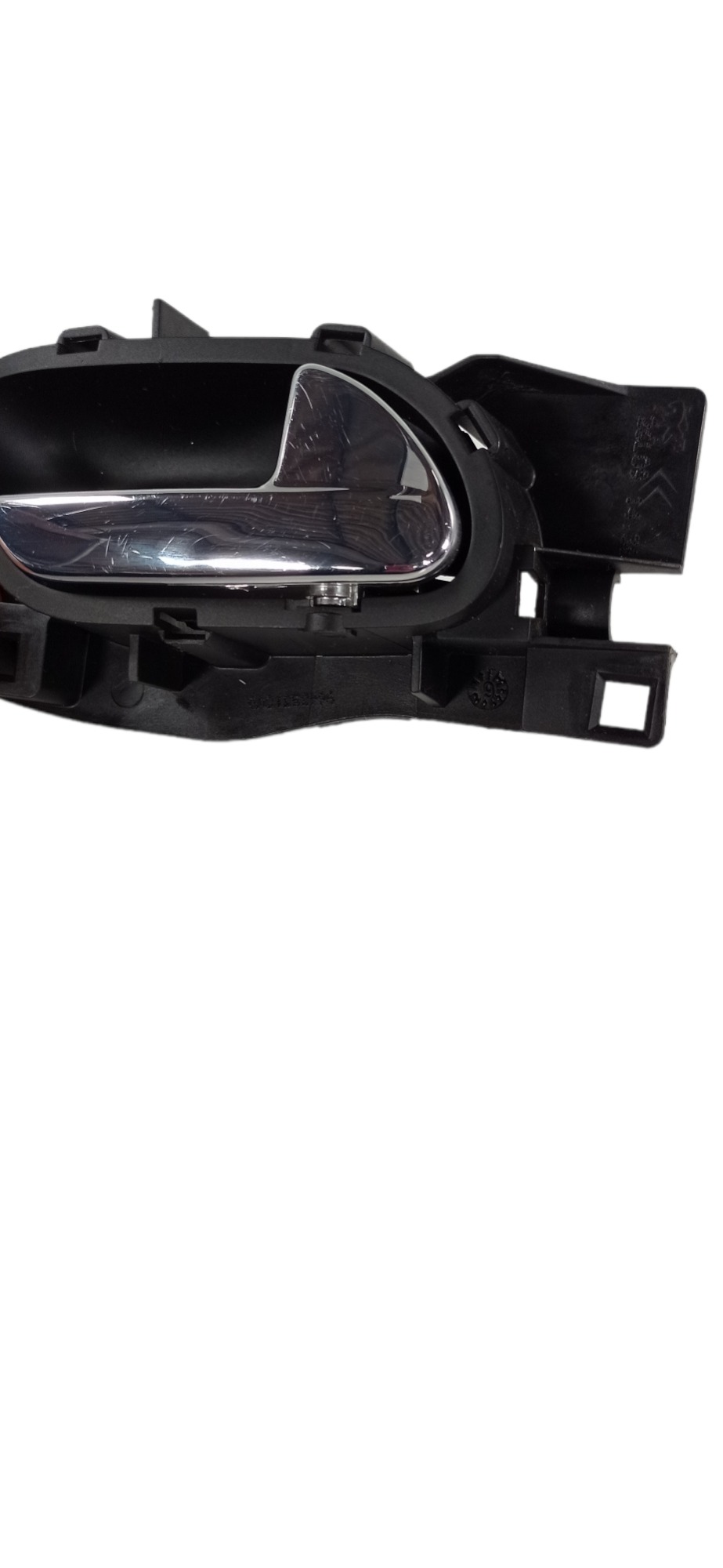 Maçaneta Interna Porta Dianteira Direita Citroen C4 2010 2