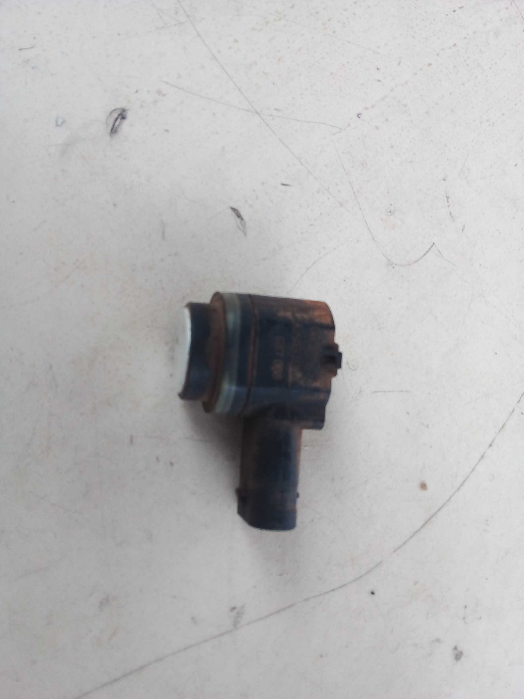 SENSOR ESTACIONAMENTO PARACHOQUE VOLVO XC60 2014