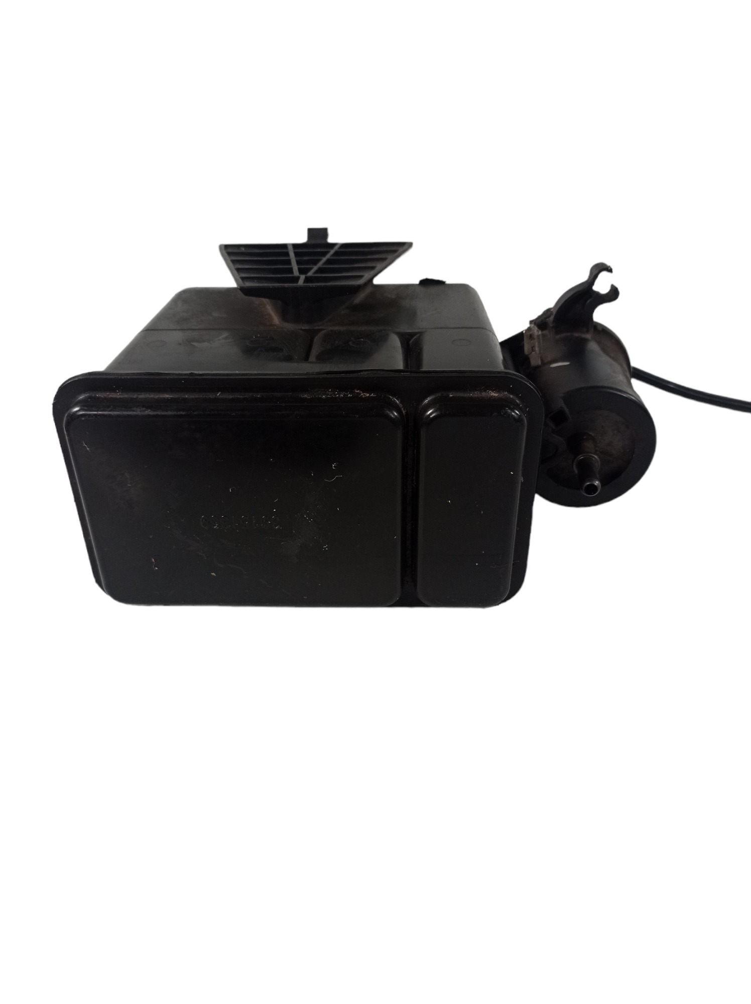 39151369 Filtro Canister Gm Cruze 2018 2019 5