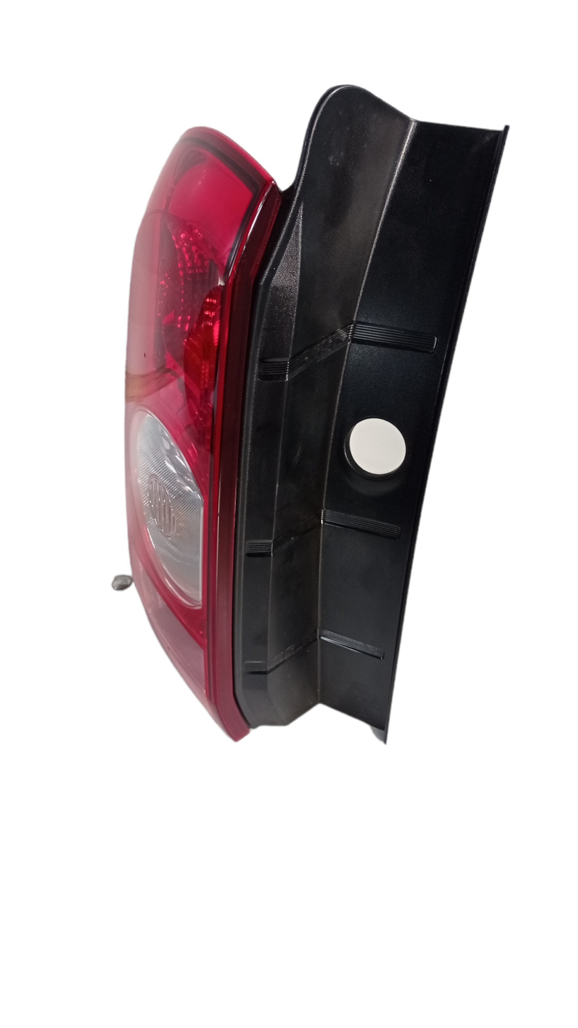 Lanterna Traseira Esquerda Renault Duster 2012 A 2014 Orig 7