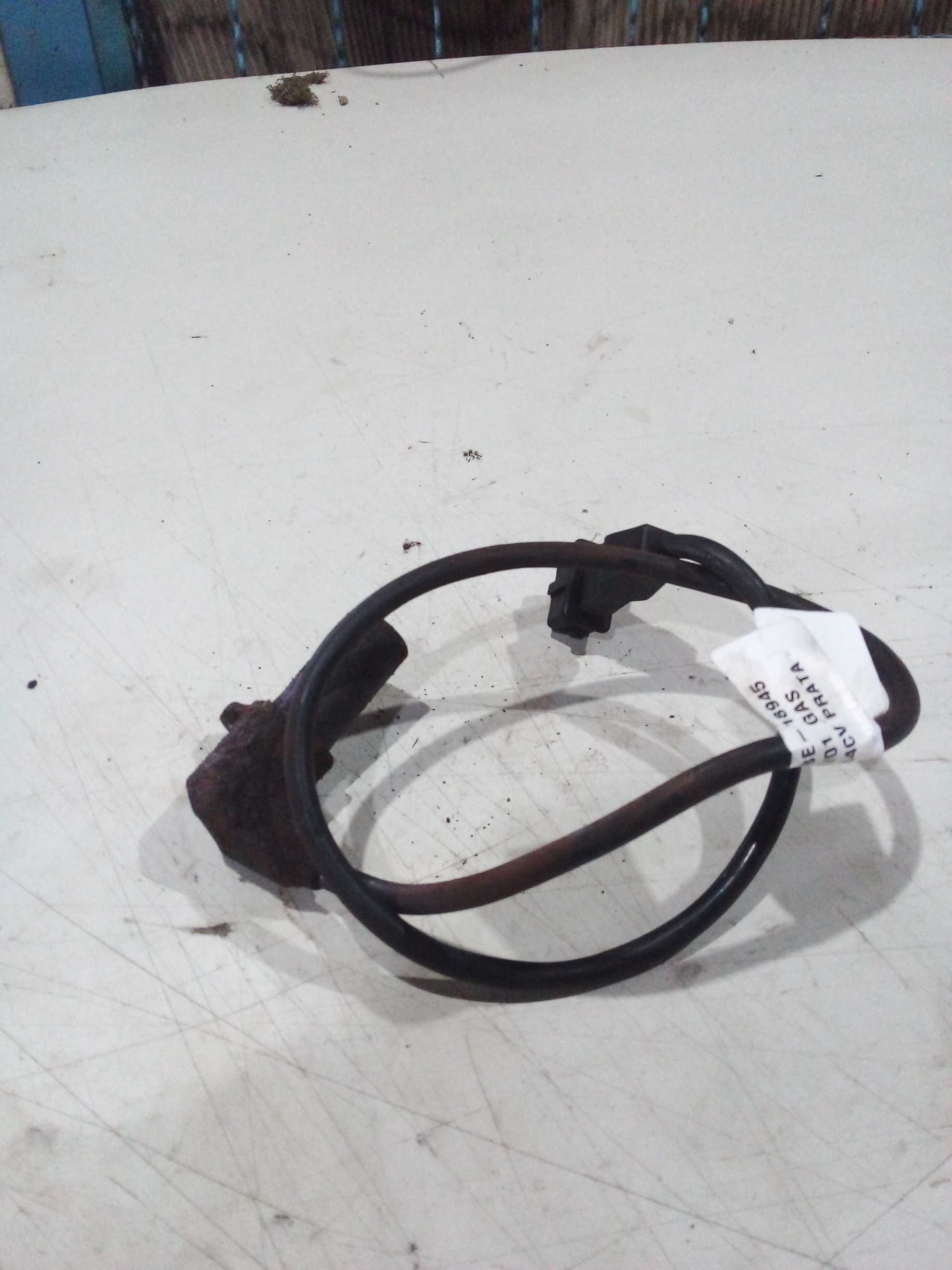 SENSOR ROTAÇÃO CORSA 2001