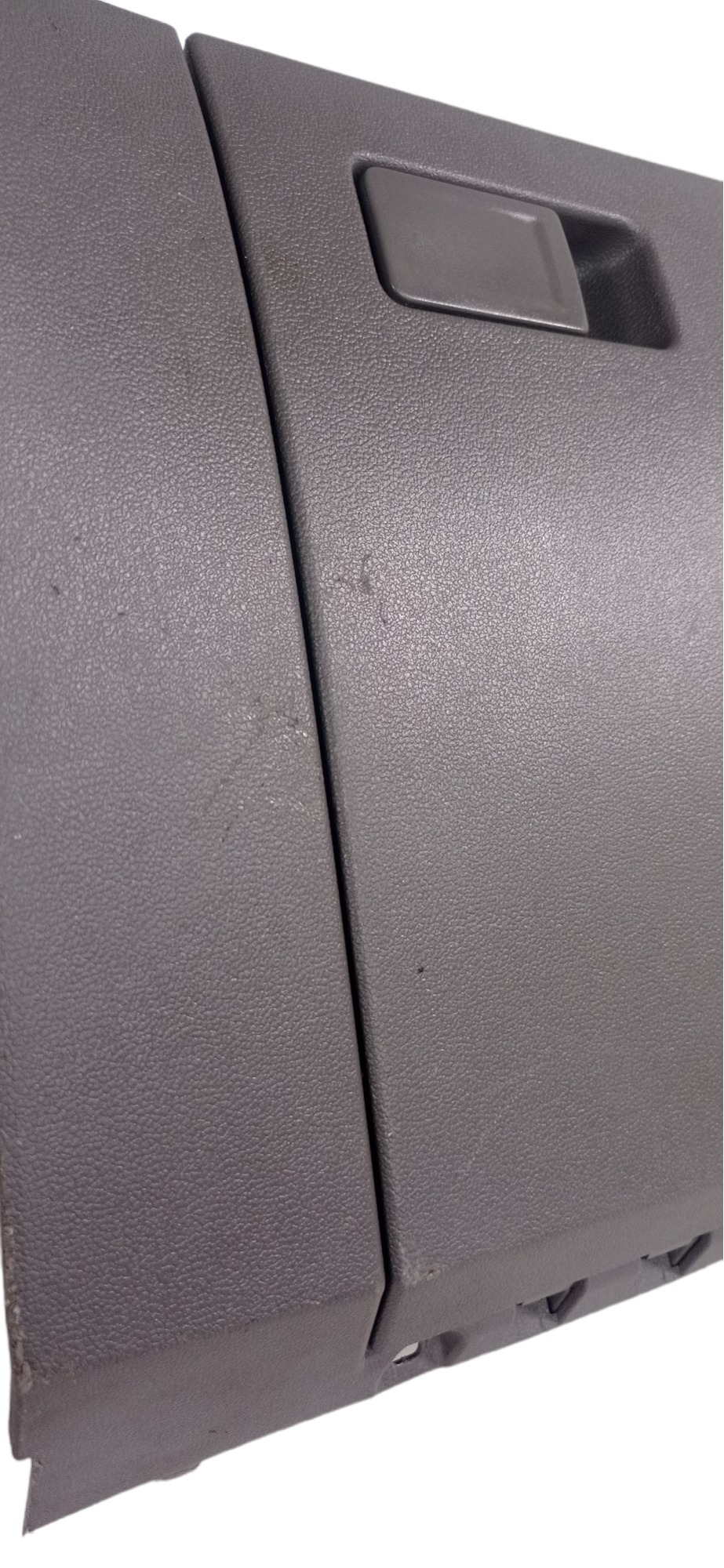 Porta Luvas Volkswagen Polo Highline Tsi 2021 6
