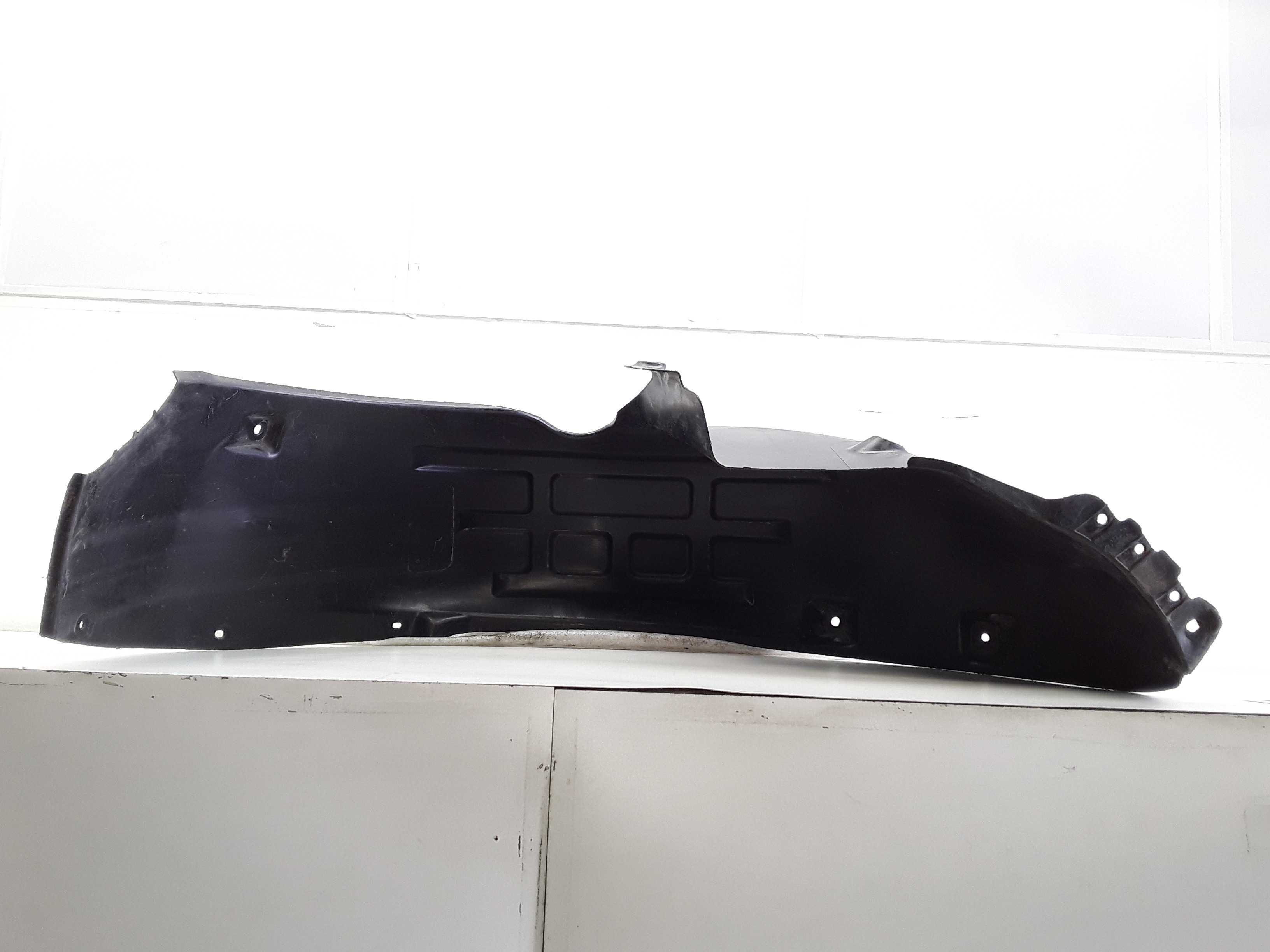 26212187 Parabarro Traseiro Esquerdo Chevrolet Onix 2020 5