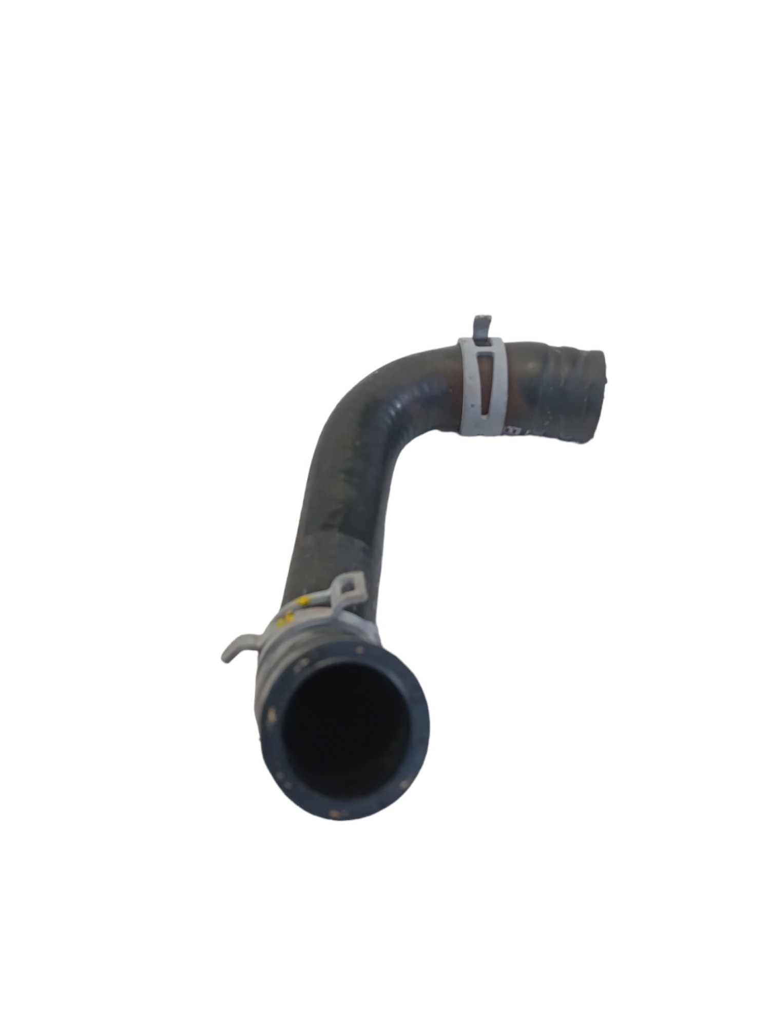 52056626 Mangueira Tubo Refrigeração Motor Gm Onix 2015