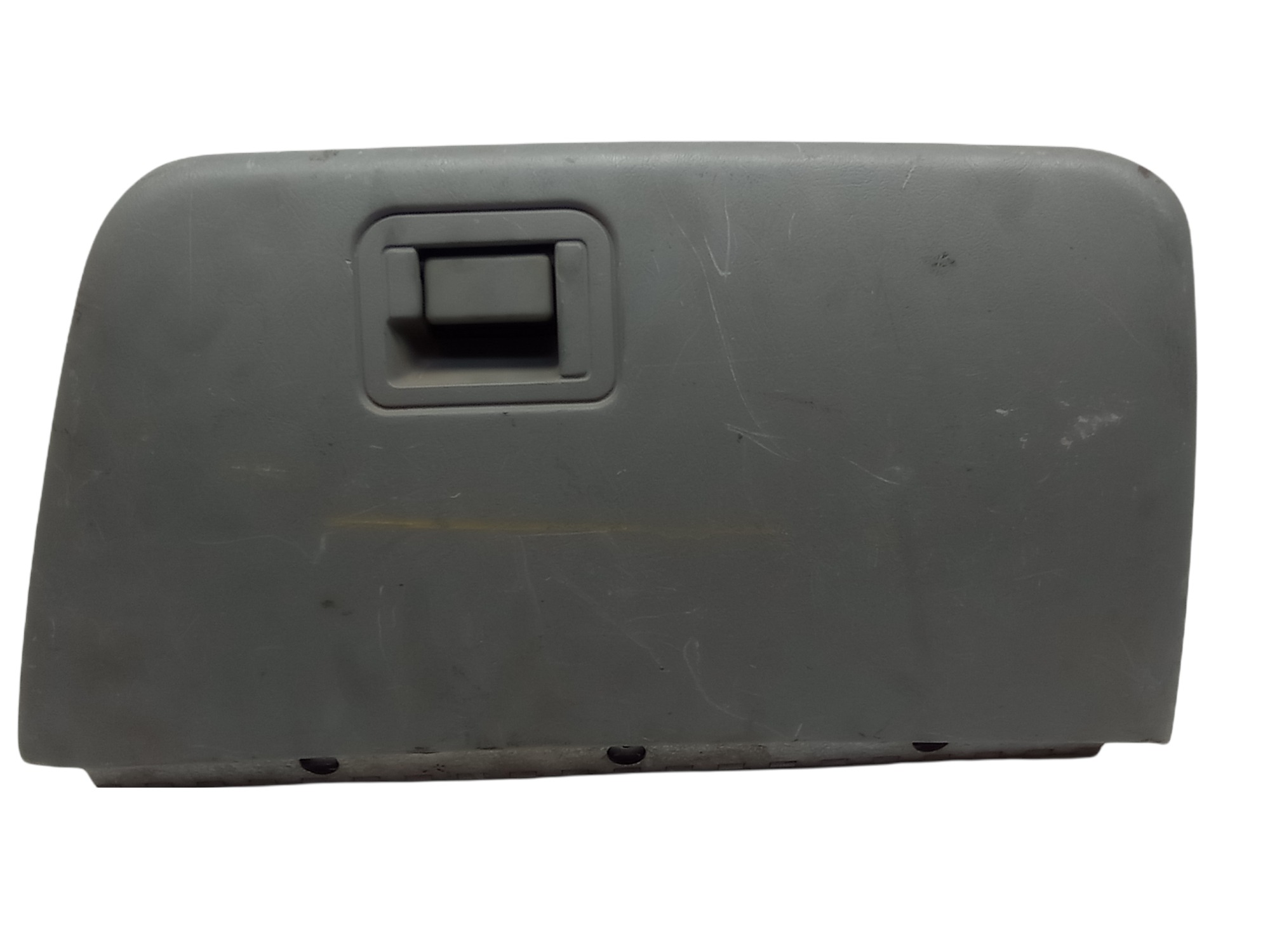 PORTA LUVAS FORD F250 1999 1