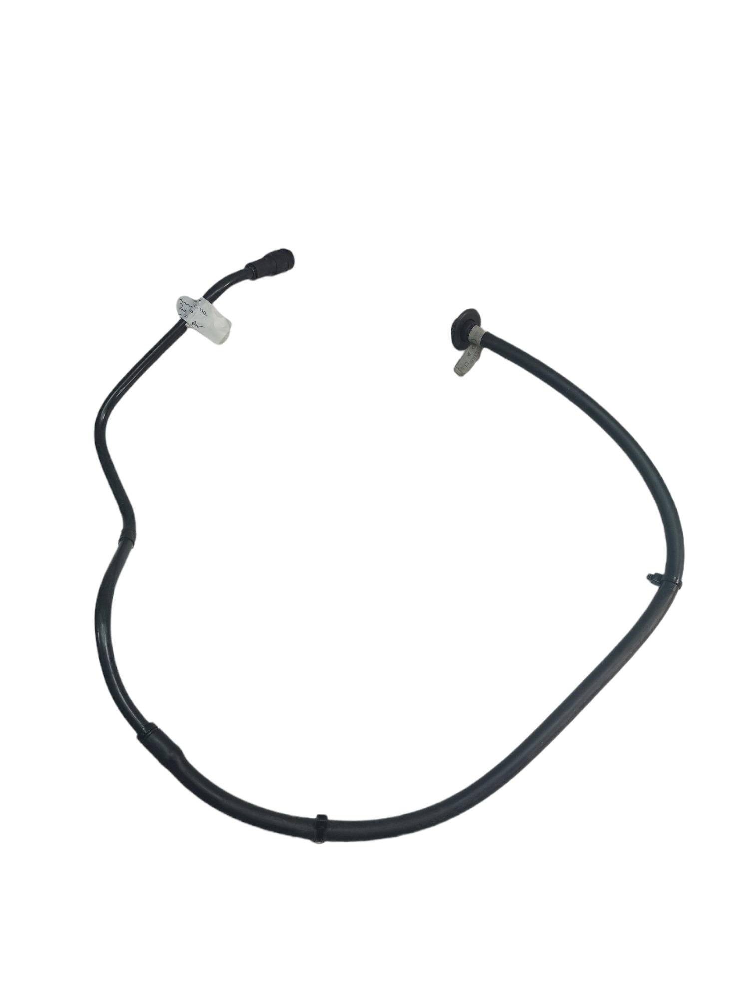 Mangueira Respiro Ar Jeep Cherokee 2011 2012 1