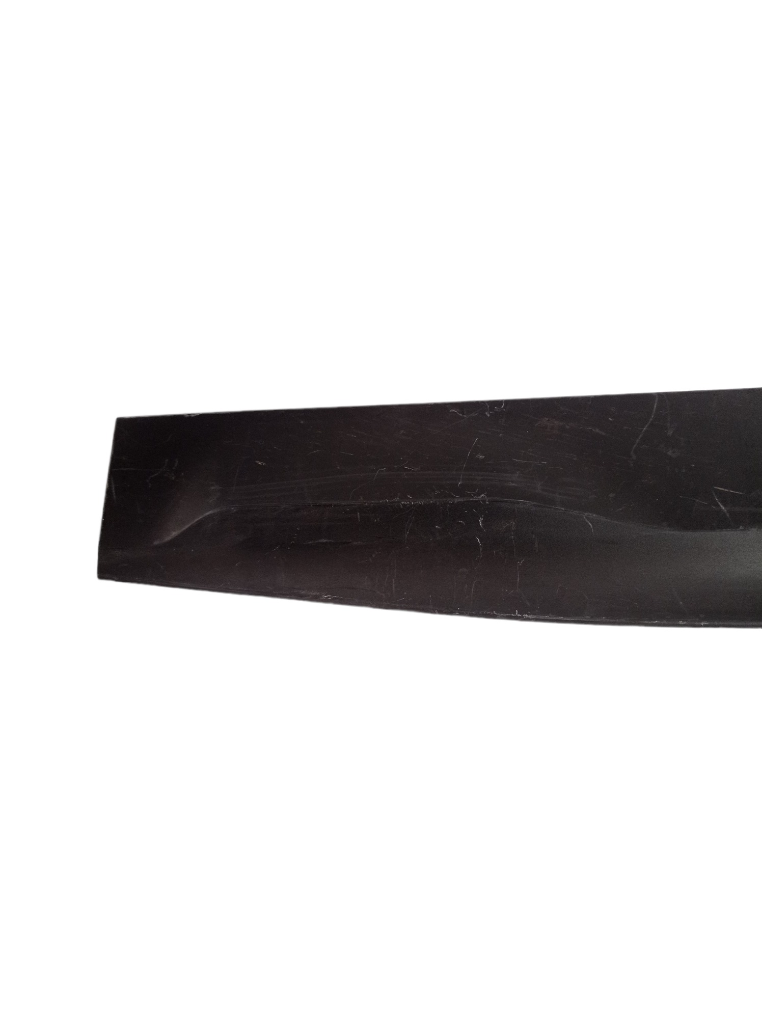 26275881 Moldura Friso Porta Diant Dir Gm Tracker Lt 2021 4
