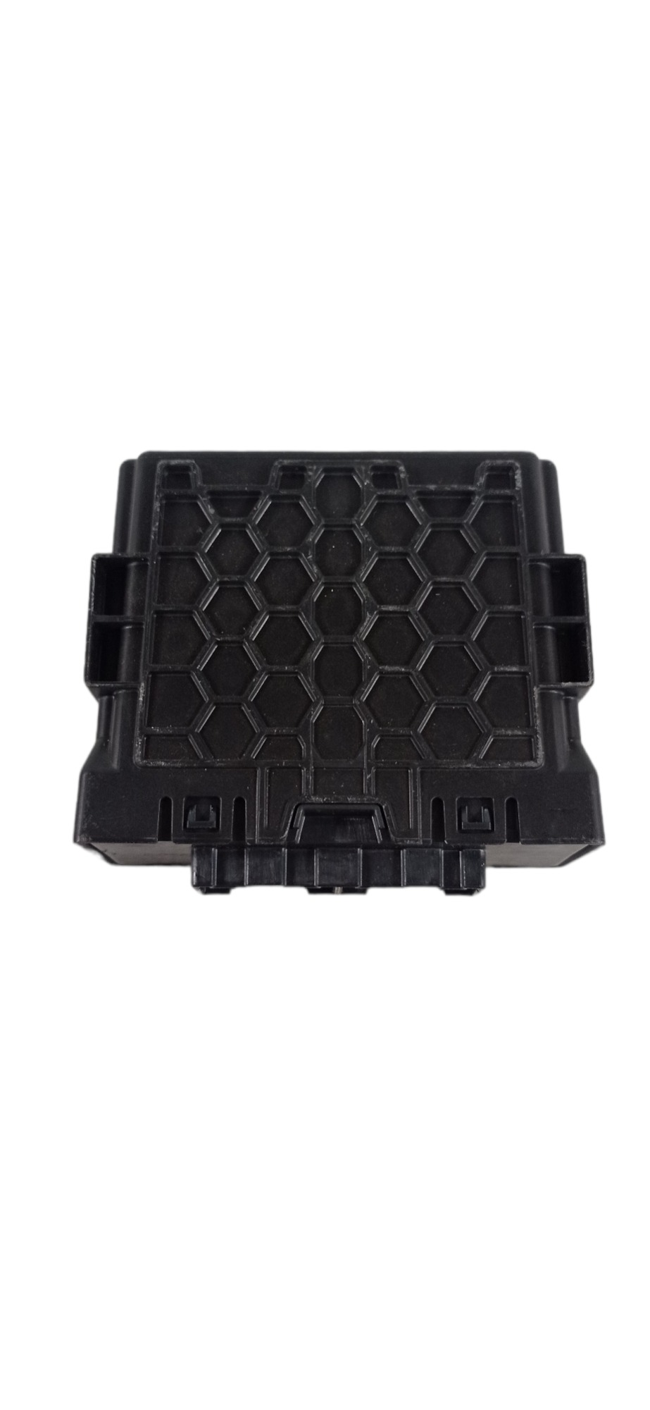 Módulo Controle Da Unidade Gm Onix Spin 13512359 2