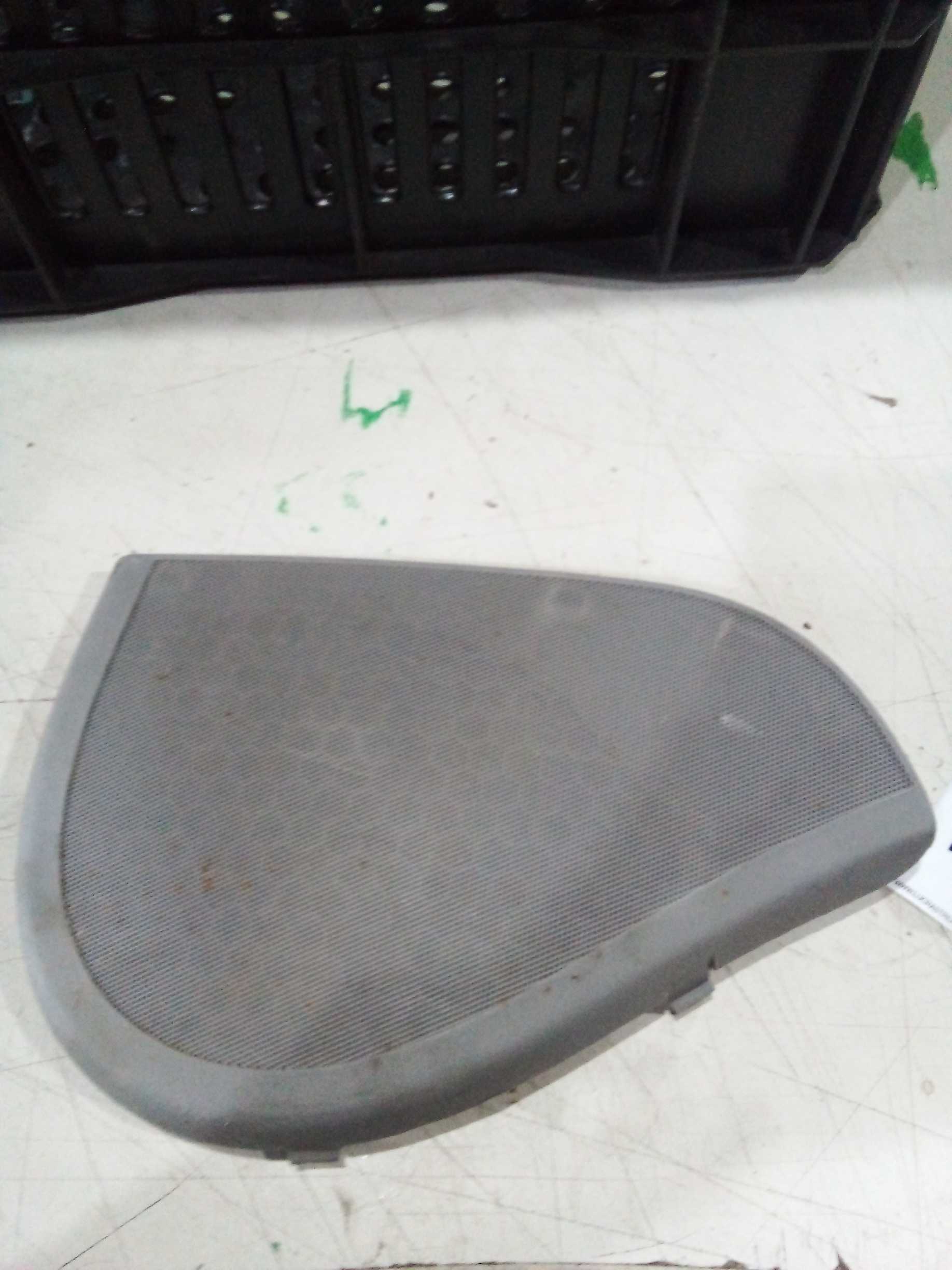 Tela alto falante renault master 21/22