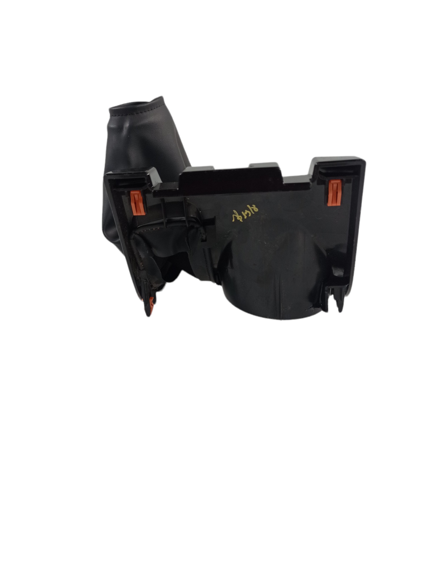 5882202420 Moldura Console Porta Copos Cambio Corolla 2020 5