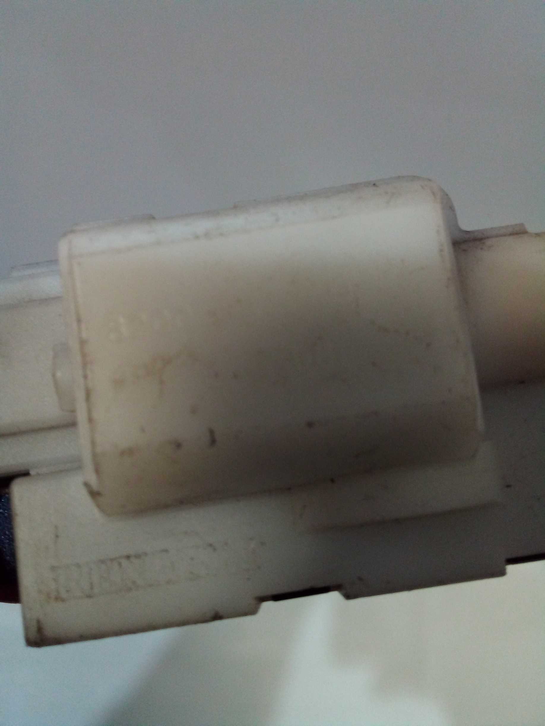 Fechadura Da Tampa Traseira Renault Megane Sedan 2008 5