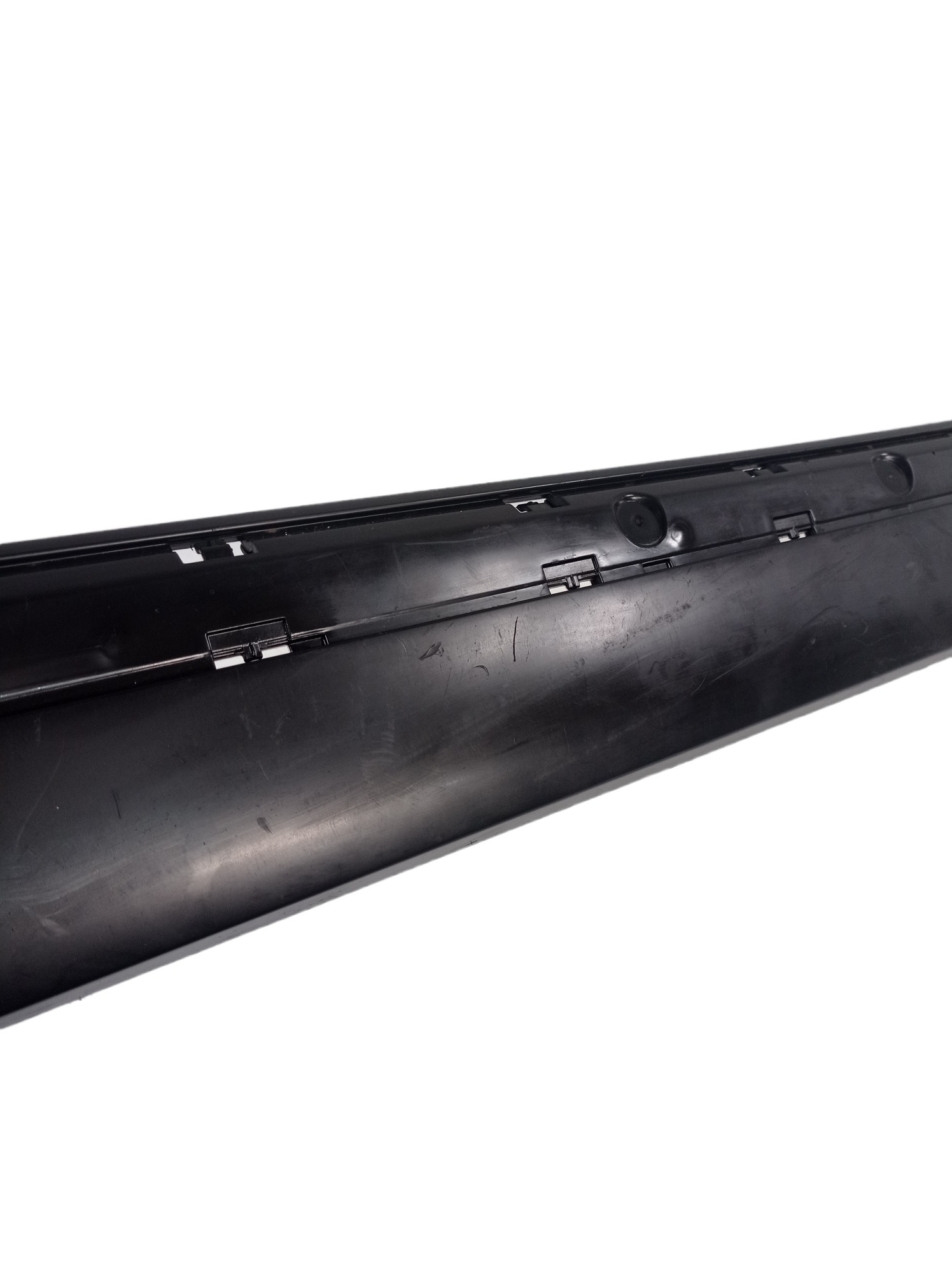31448428 Friso Porta Dianteira Direita Volvo Xc90 16 22 6