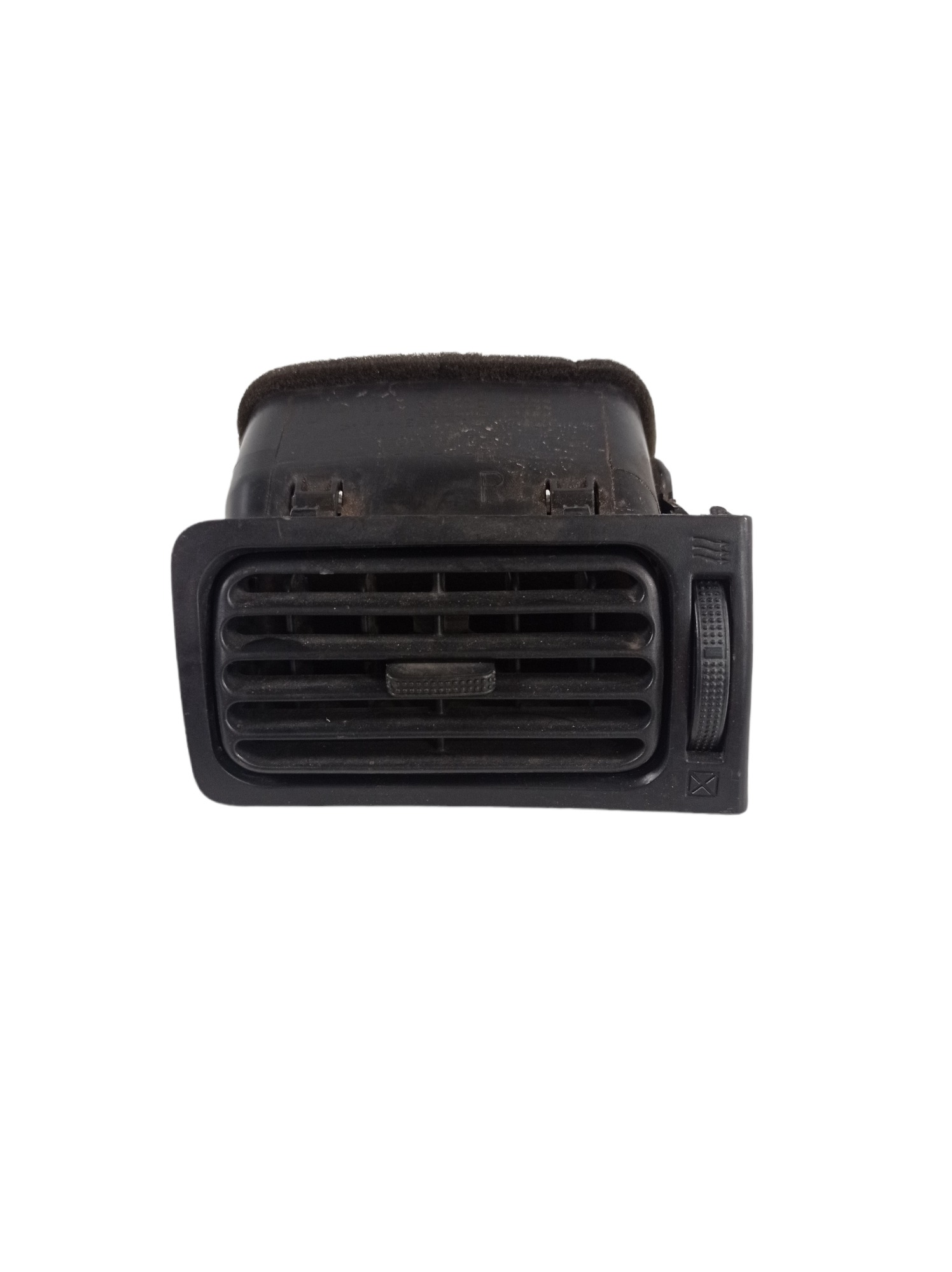 5567012300 Difusor Ar Direito Toyota Corolla 2003/2008