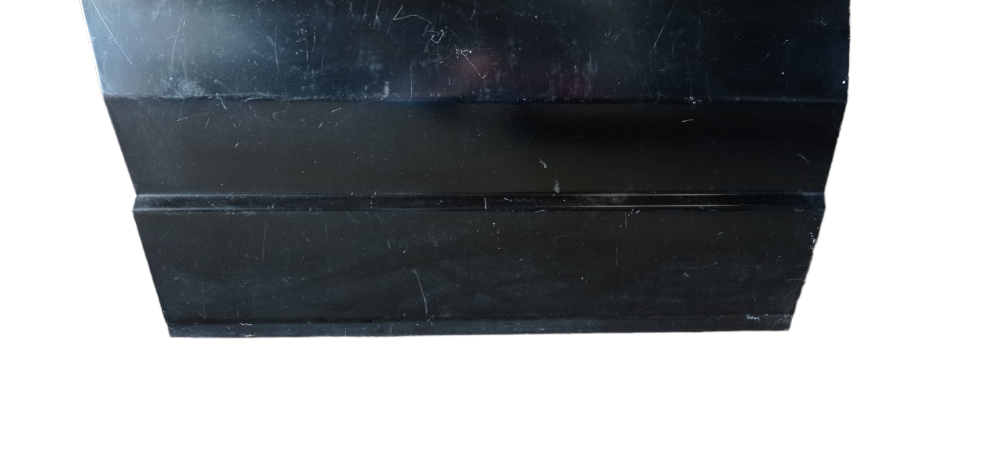 Porta Dianteira Direita Fiat Uno Quadrado 2005 A 2020 P Rec Dianteira Direita Preto 2