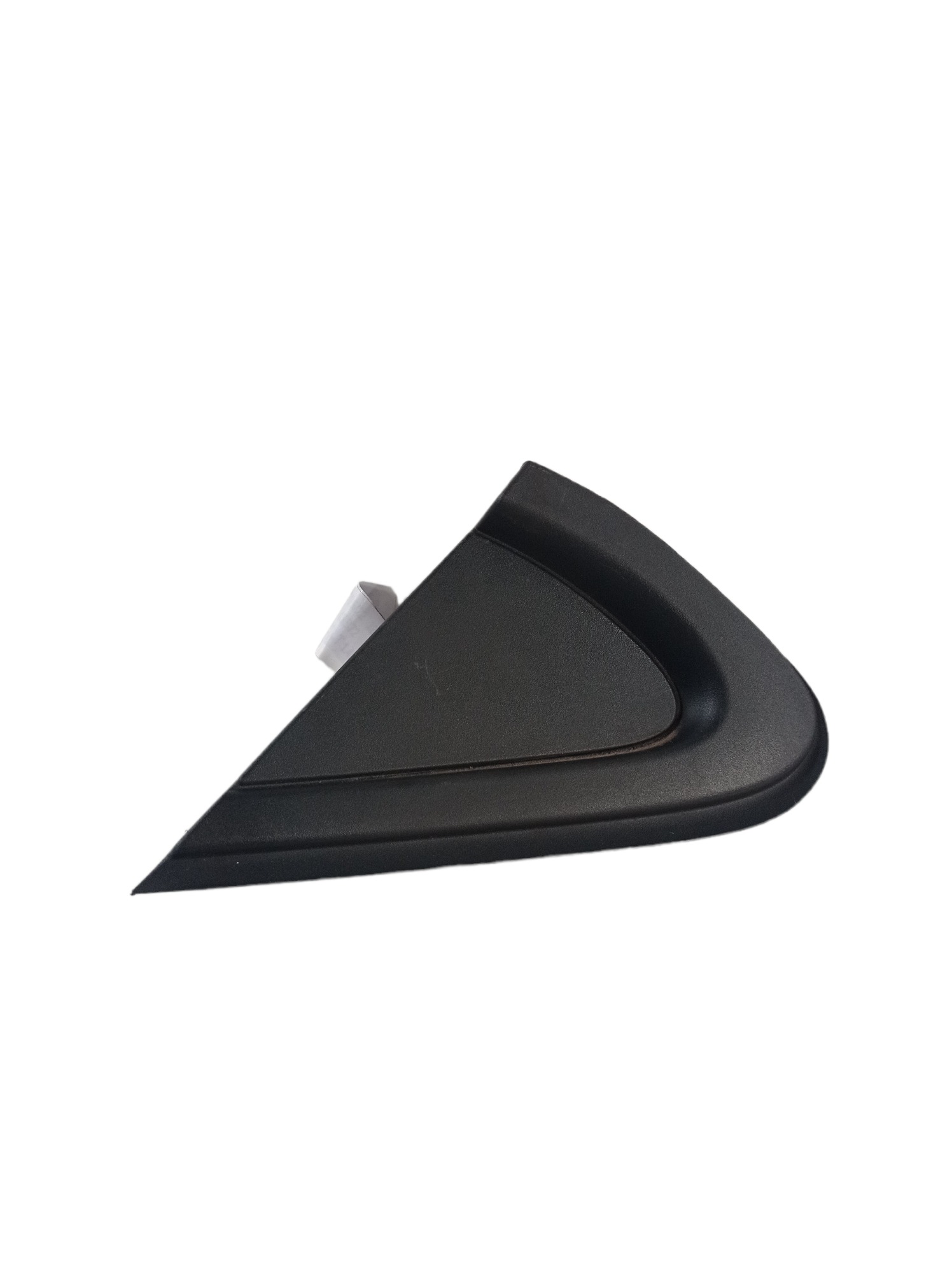 84106817 Acabamento Paralama Diant Esq Gm Cruze 2015/2017