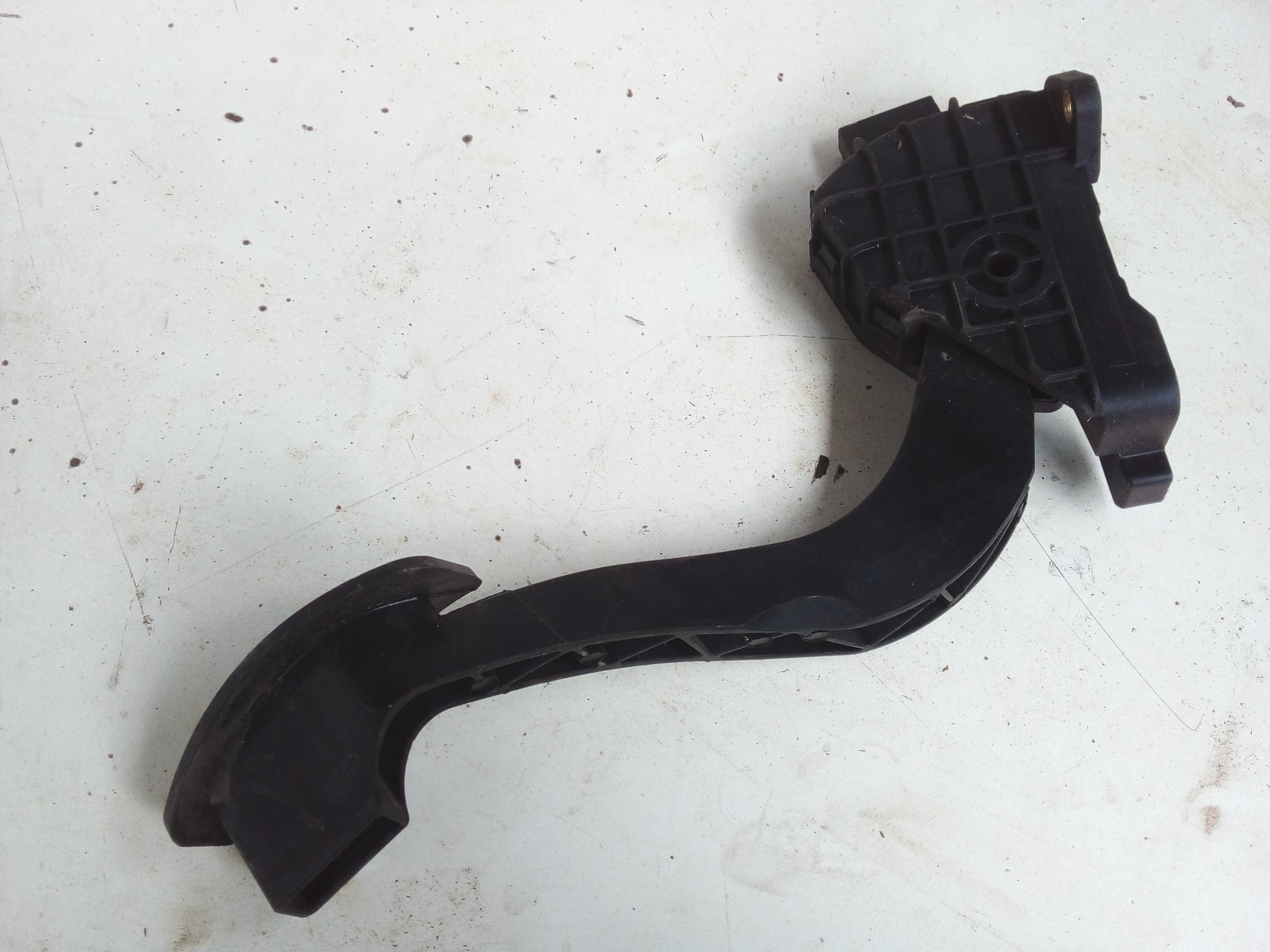 PEDAL ACELERADOR UNO PALIO 2012 696227G 2
