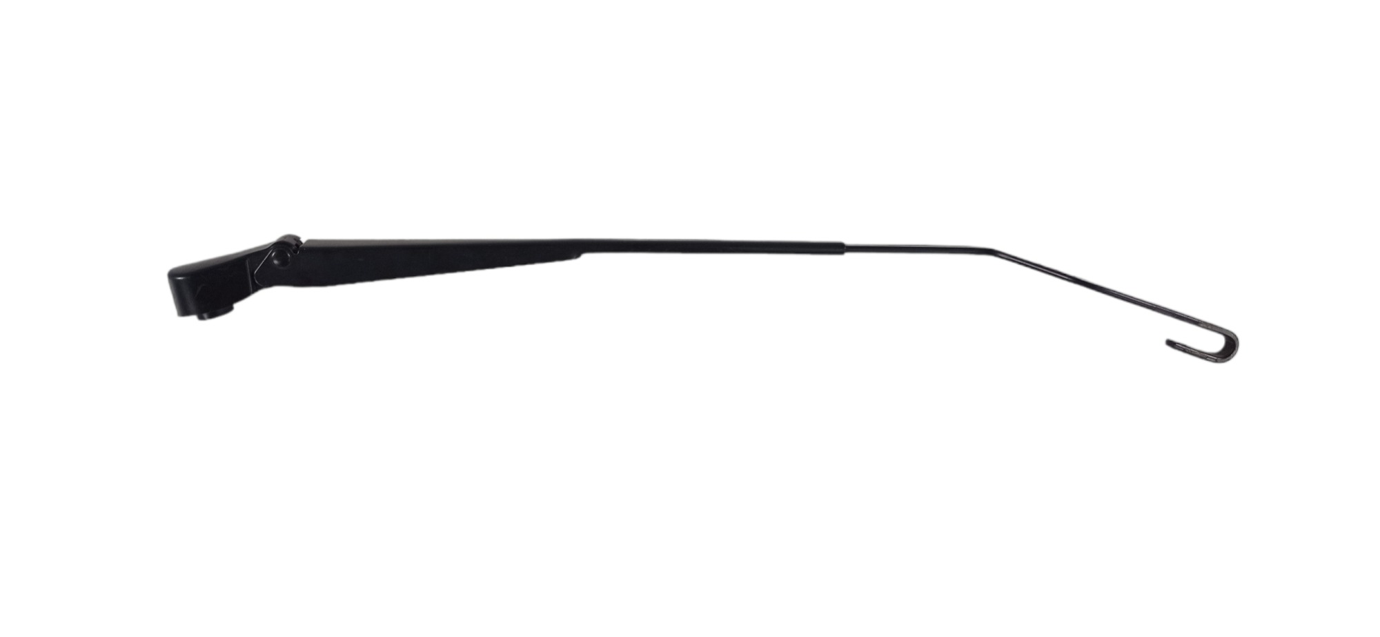 Haste Braço Limpador Esquerdo Parabrisa Citroen C3 11 12 3