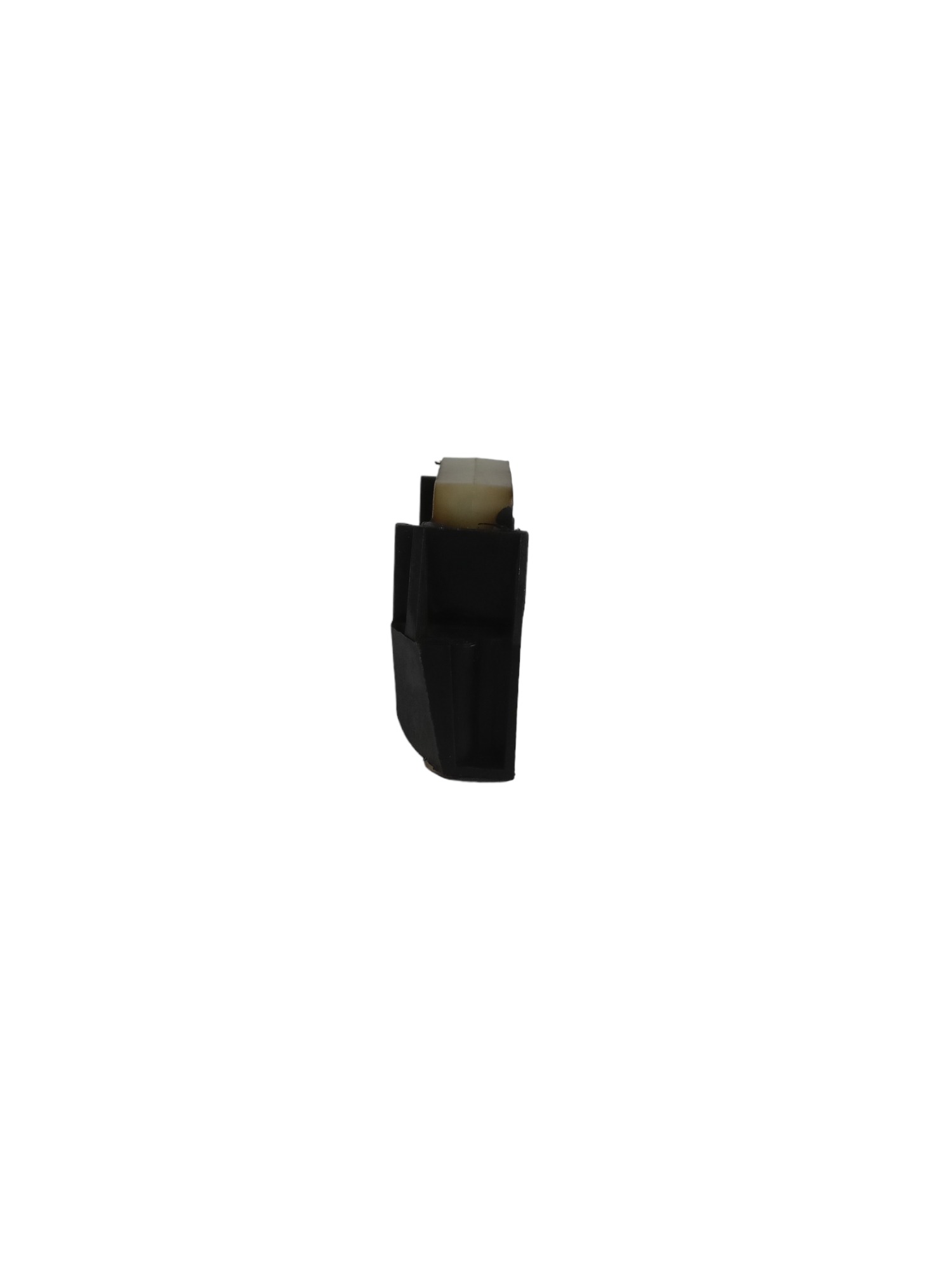 Suporte Coxim Radiador Gol G5/g6 2008/2013 0310561a 4