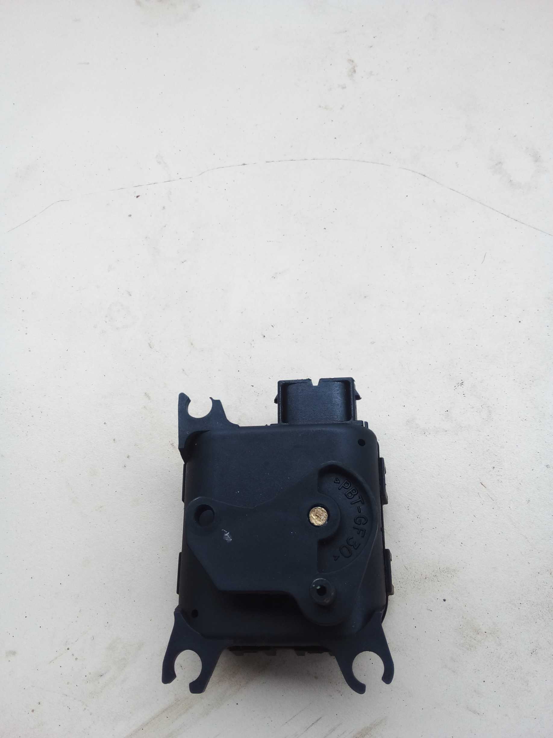 MOTOR ATUADOR AR COND POLO 2002 132801204