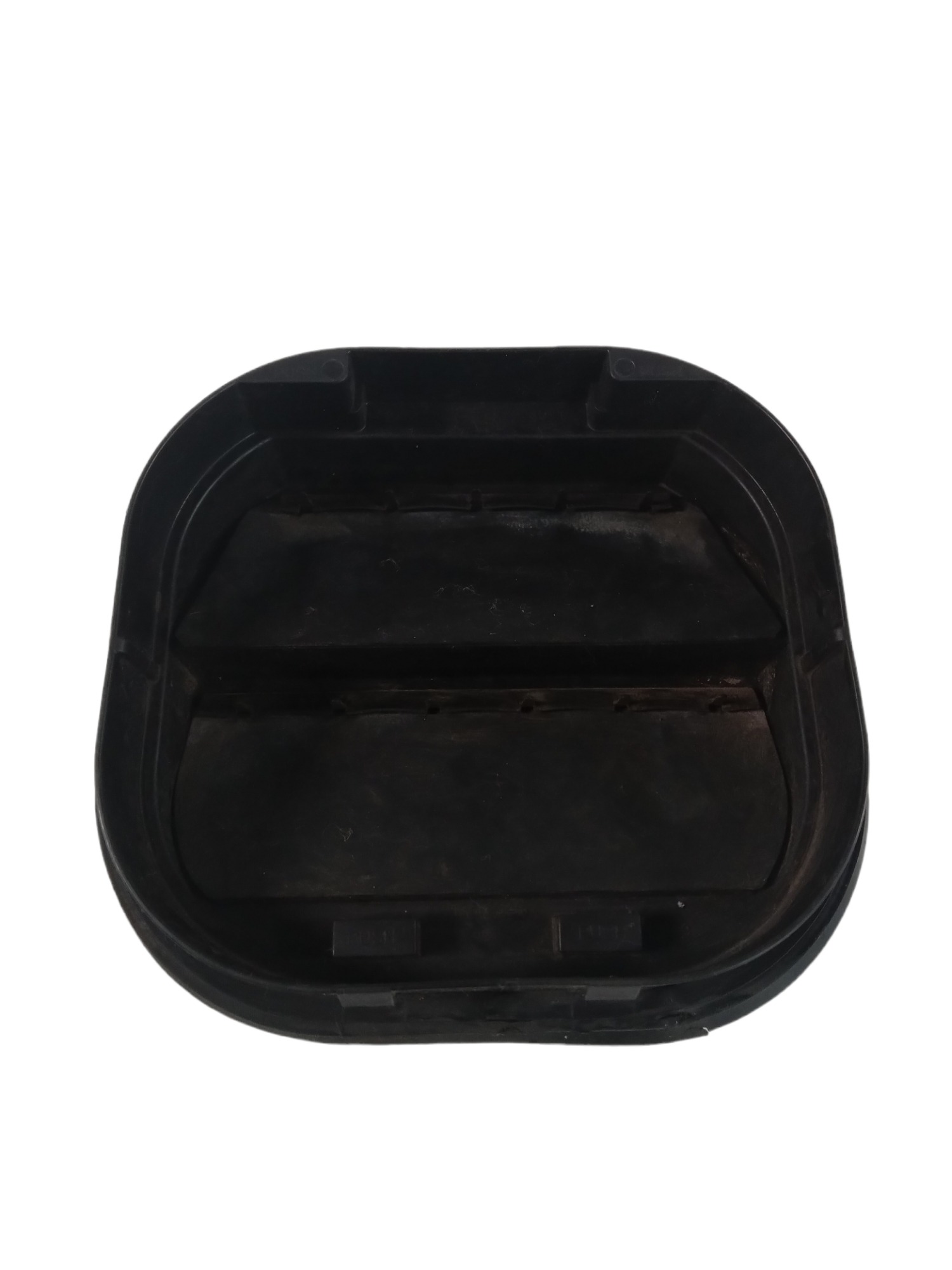 Moldura Difusor De Ar Gm Onix 2016 2